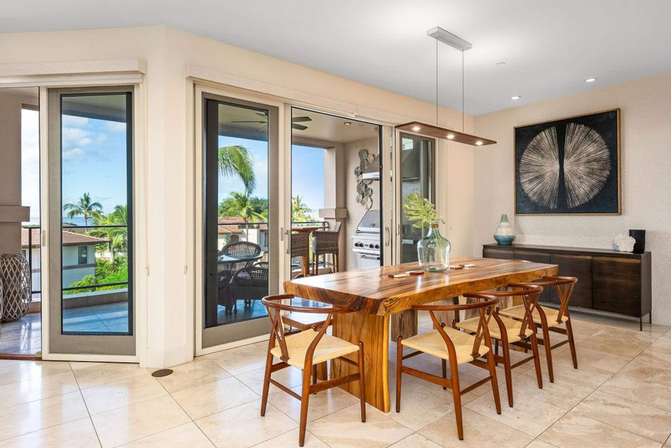 Condo in Kihei · ★4.98 · 2 bedrooms · 3 beds · 2 baths - Image 57