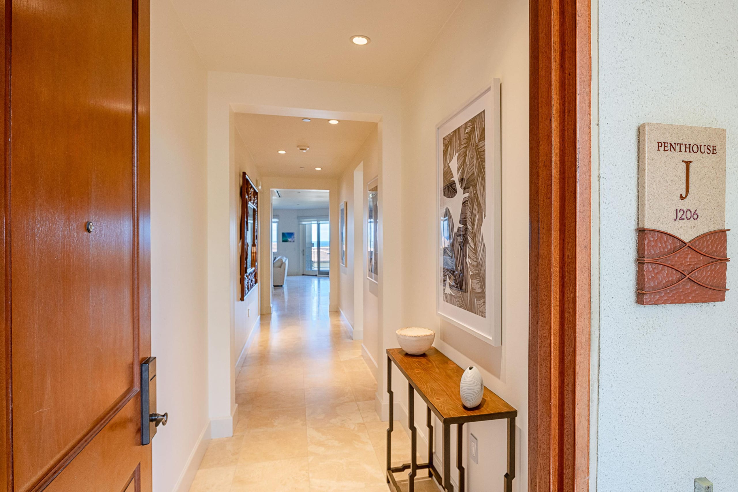 Condo in Kihei · ★4.98 · 2 bedrooms · 3 beds · 2 baths - Image 75