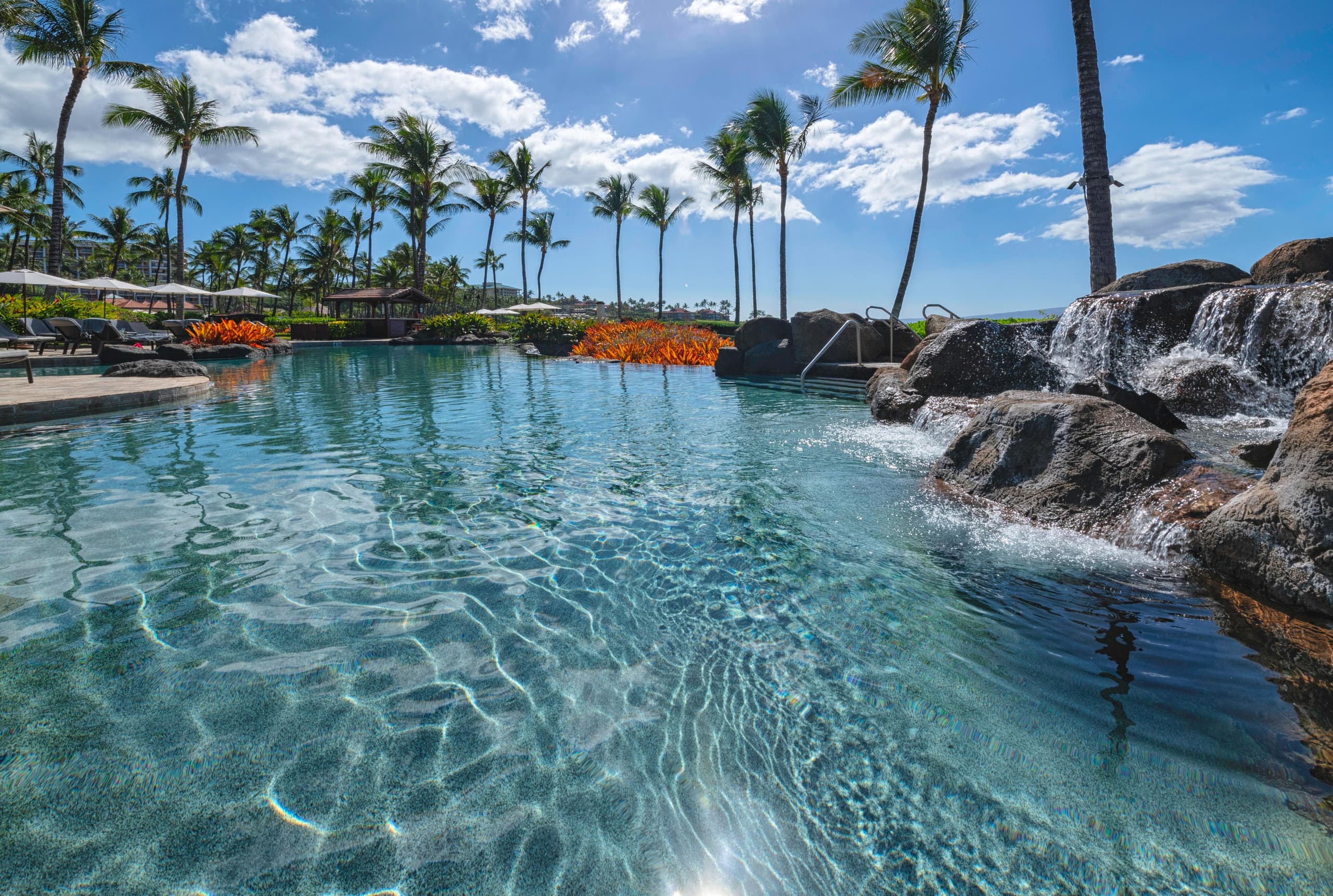 Condo in Kihei · ★4.98 · 2 bedrooms · 3 beds · 2 baths - Image 92