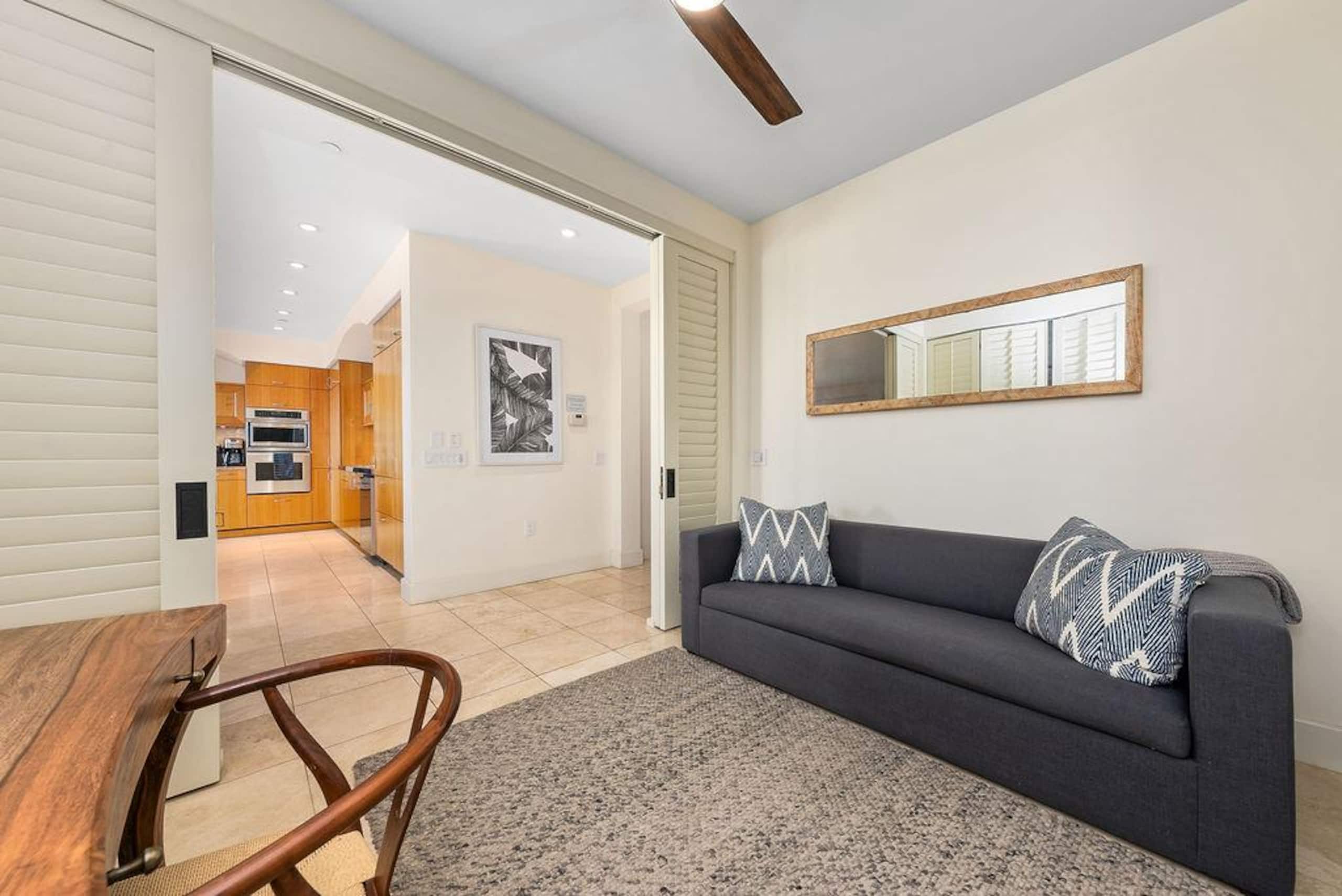Condo in Kihei · ★4.98 · 2 bedrooms · 3 beds · 2 baths - Image 53