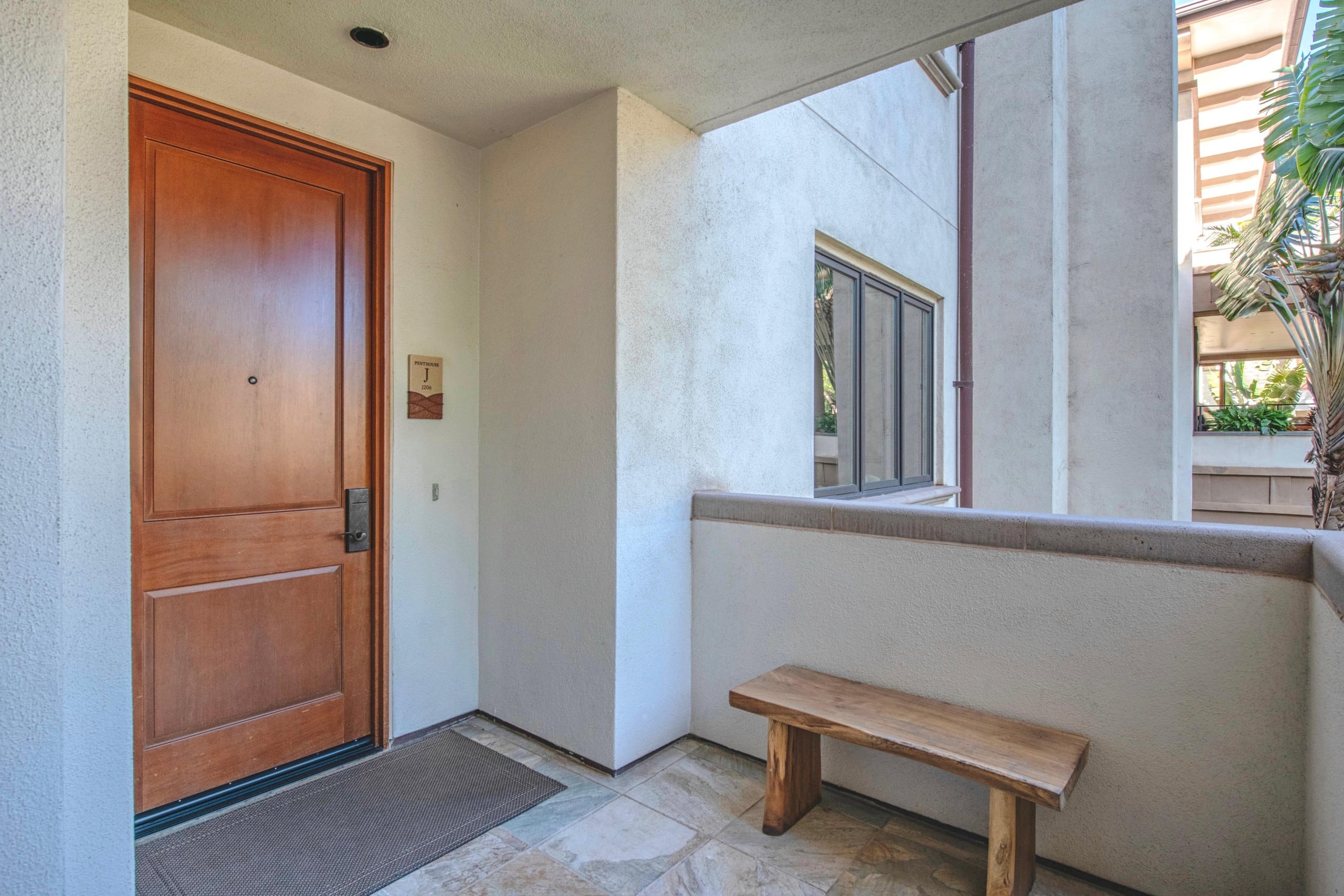 Condo in Kihei · ★4.98 · 2 bedrooms · 3 beds · 2 baths - Image 74