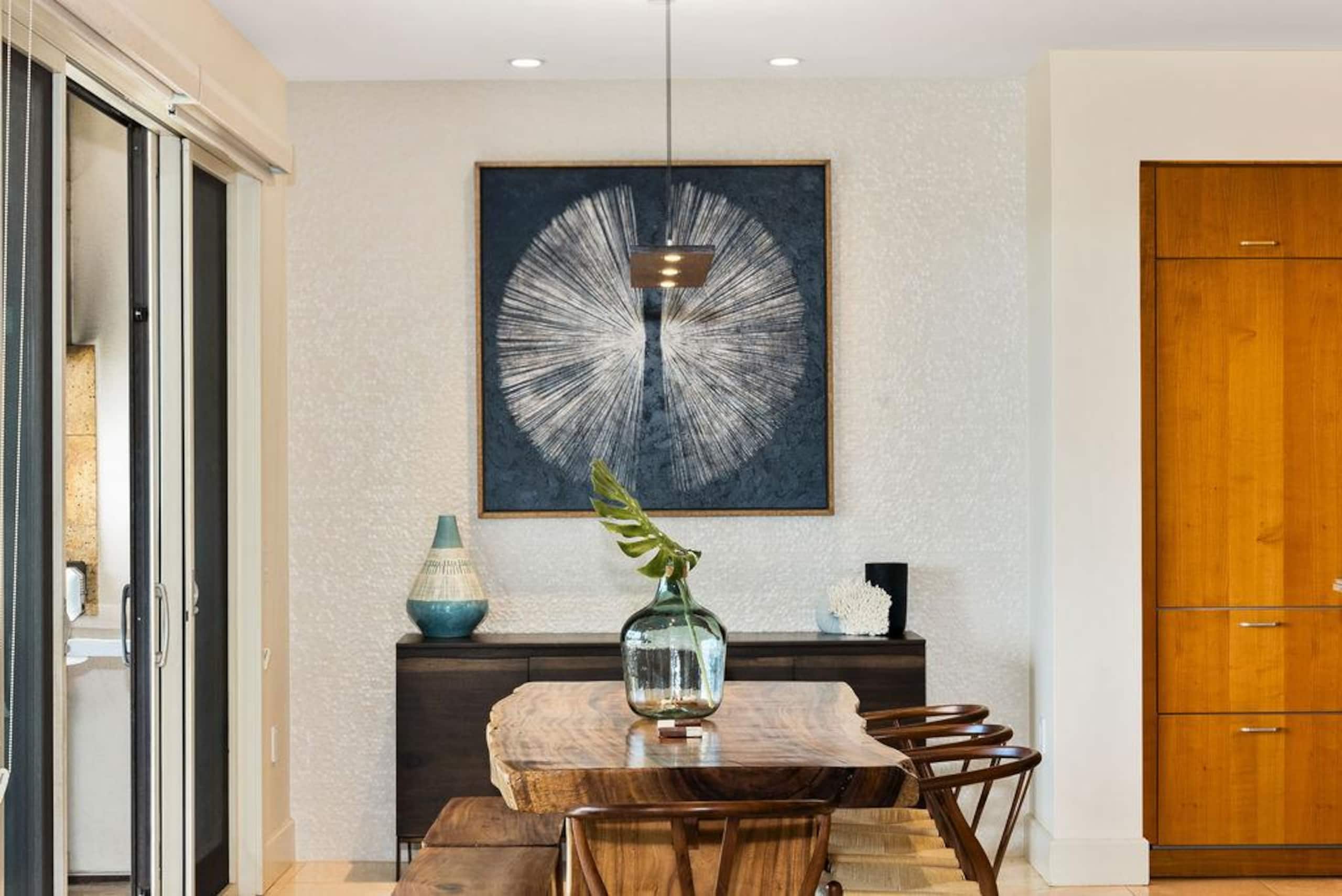 Condo in Kihei · ★4.98 · 2 bedrooms · 3 beds · 2 baths - Image 56