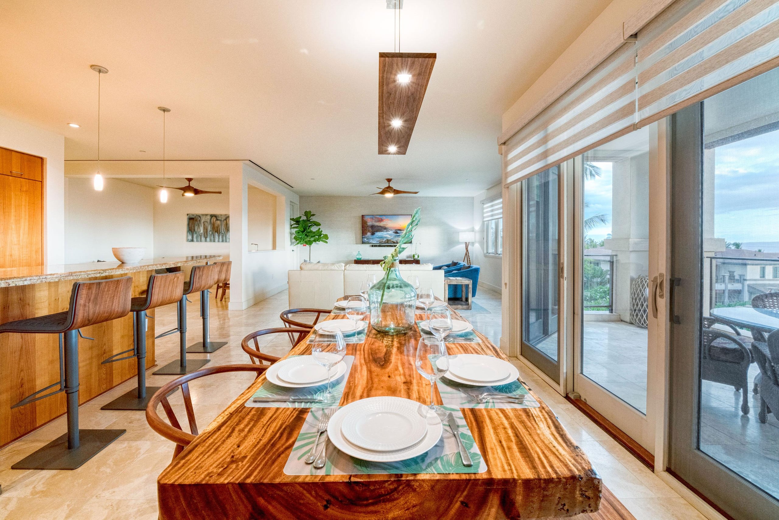 Condo in Kihei · ★4.98 · 2 bedrooms · 3 beds · 2 baths - Image 30