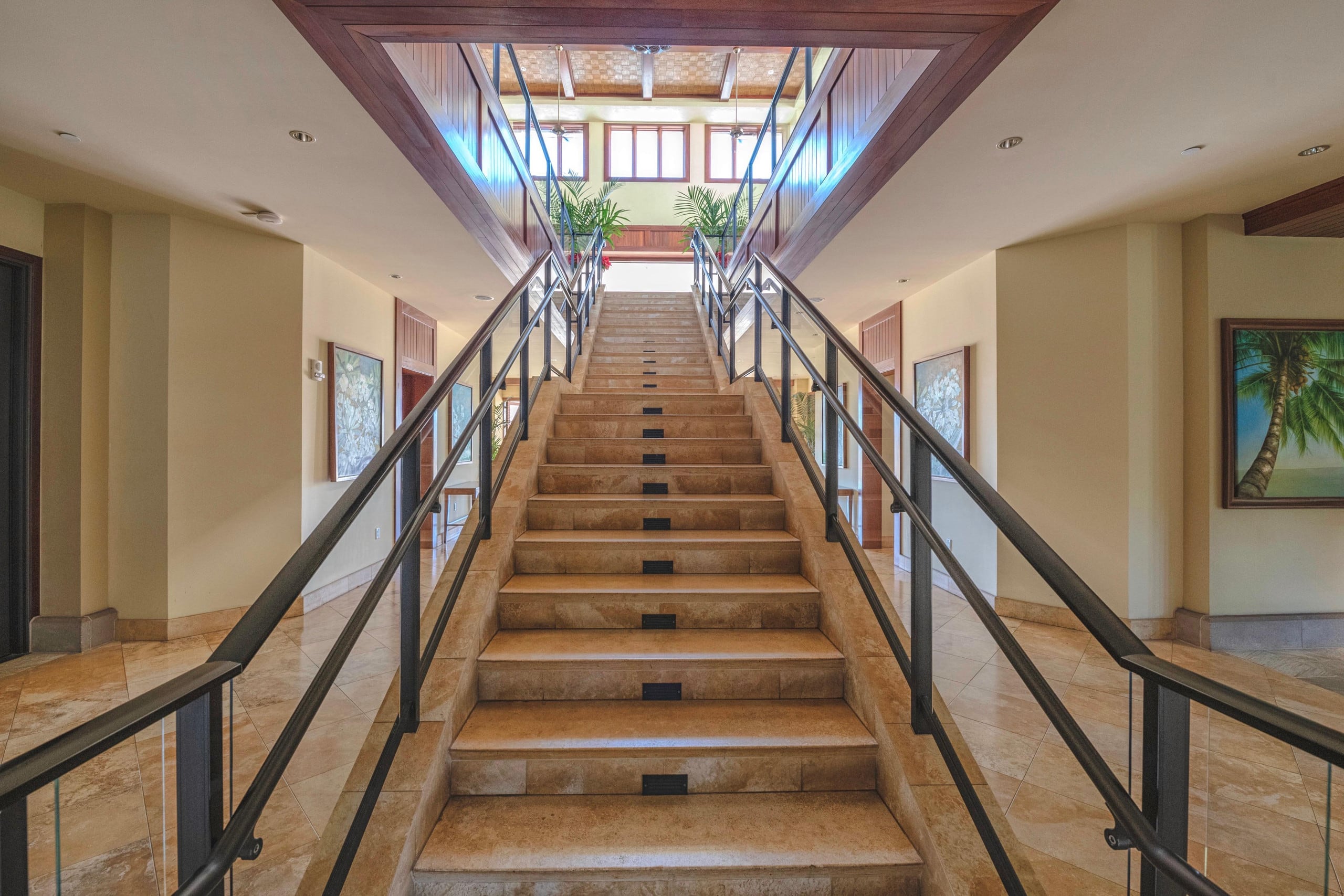 Condo in Kihei · ★4.98 · 2 bedrooms · 3 beds · 2 baths - Image 84