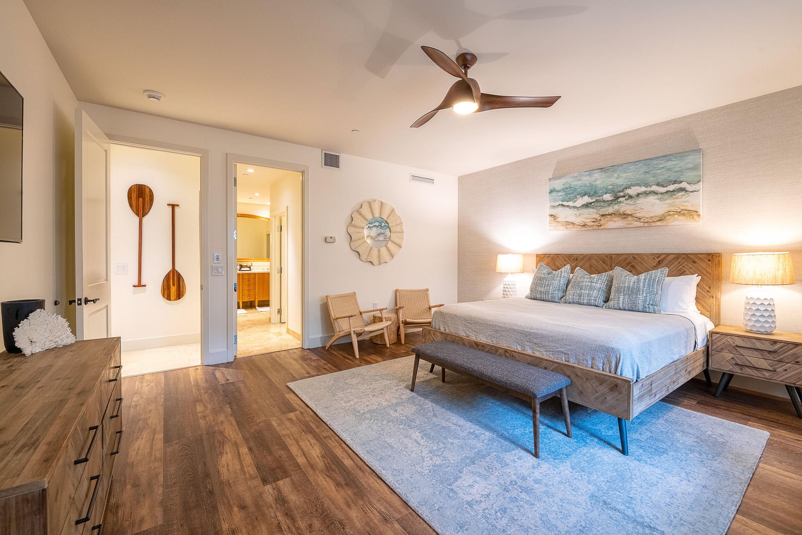 Condo in Kihei · ★4.98 · 2 bedrooms · 3 beds · 2 baths - Image 15