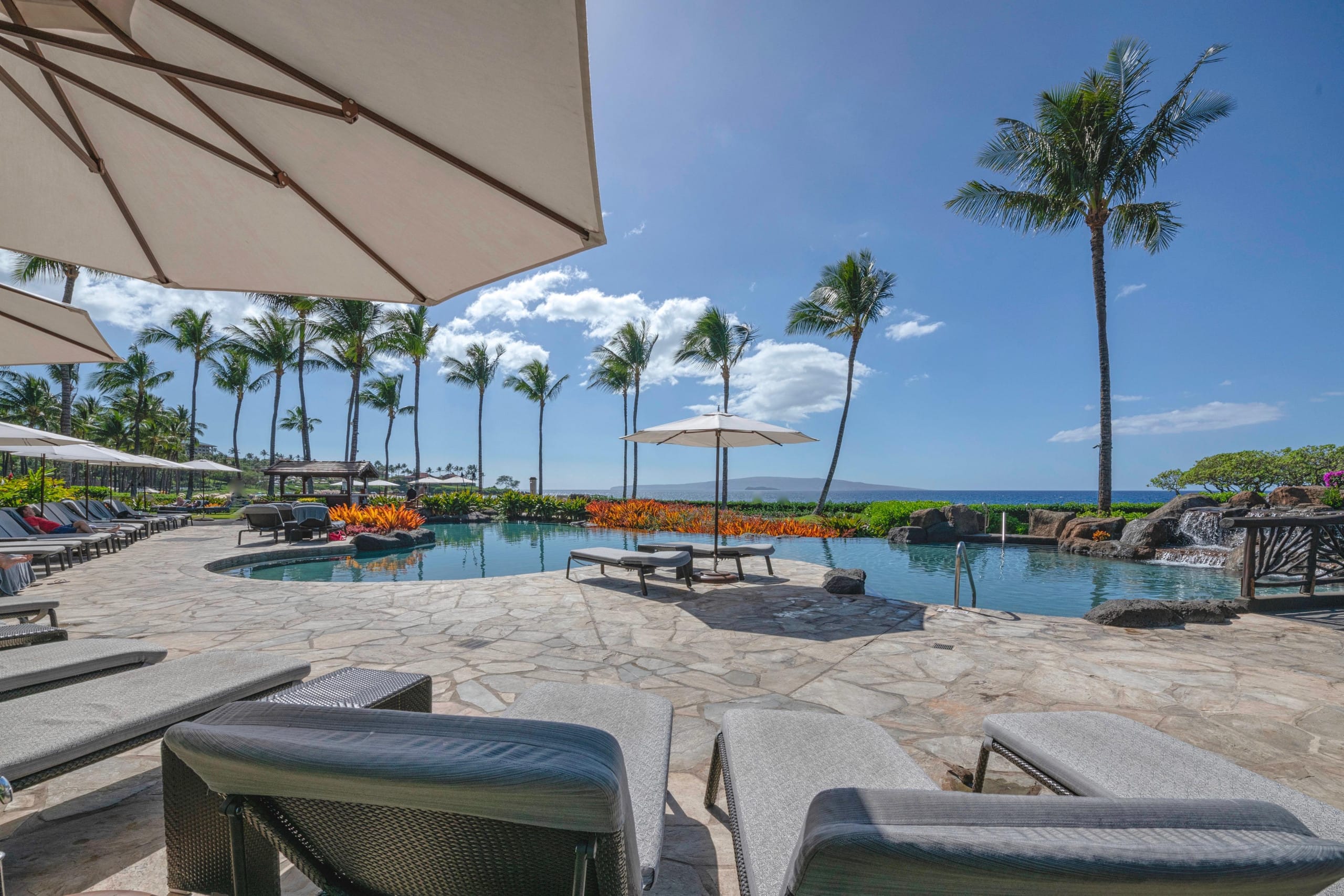 Condo in Kihei · ★4.98 · 2 bedrooms · 3 beds · 2 baths - Image 81
