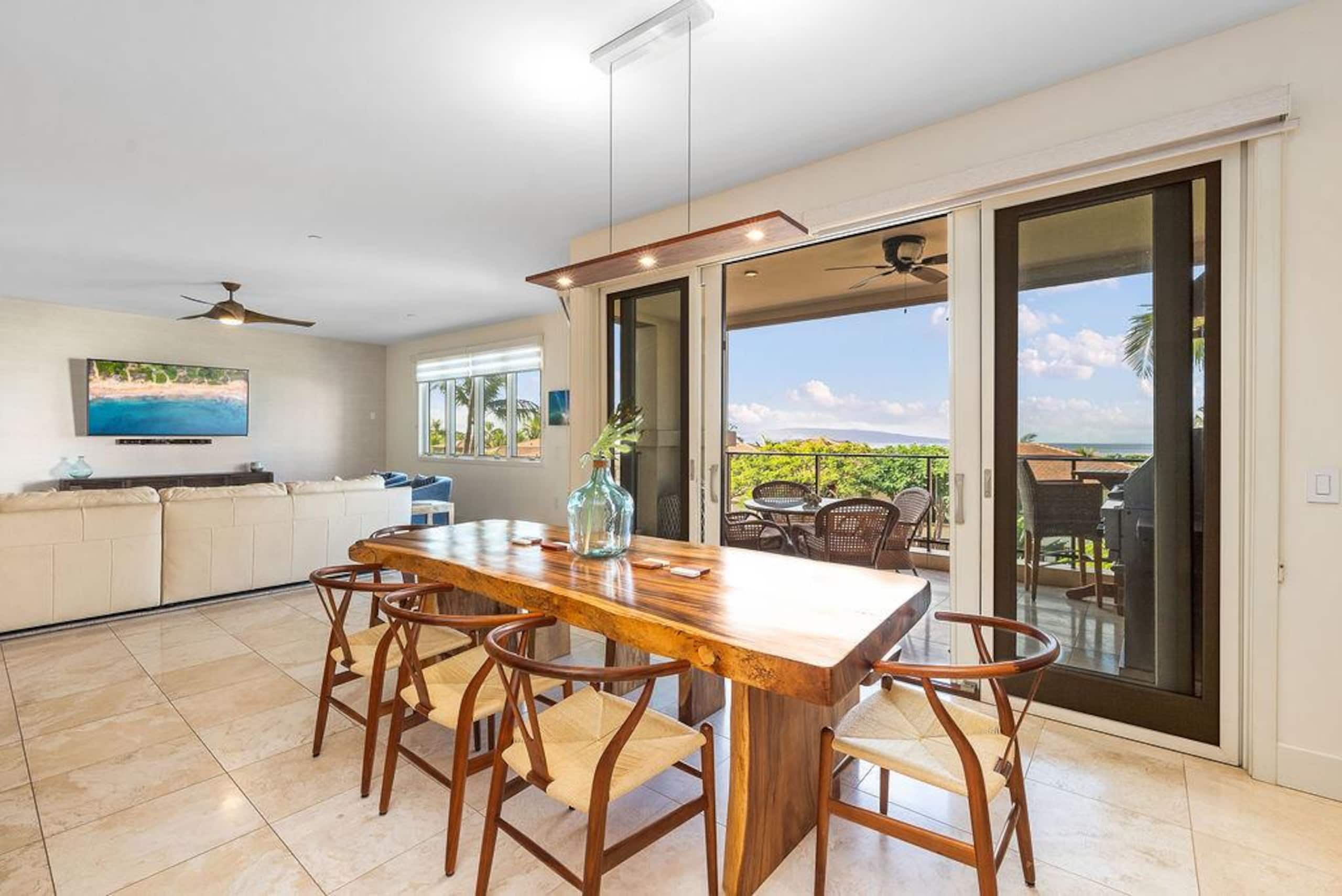 Condo in Kihei · ★4.98 · 2 bedrooms · 3 beds · 2 baths - Image 32