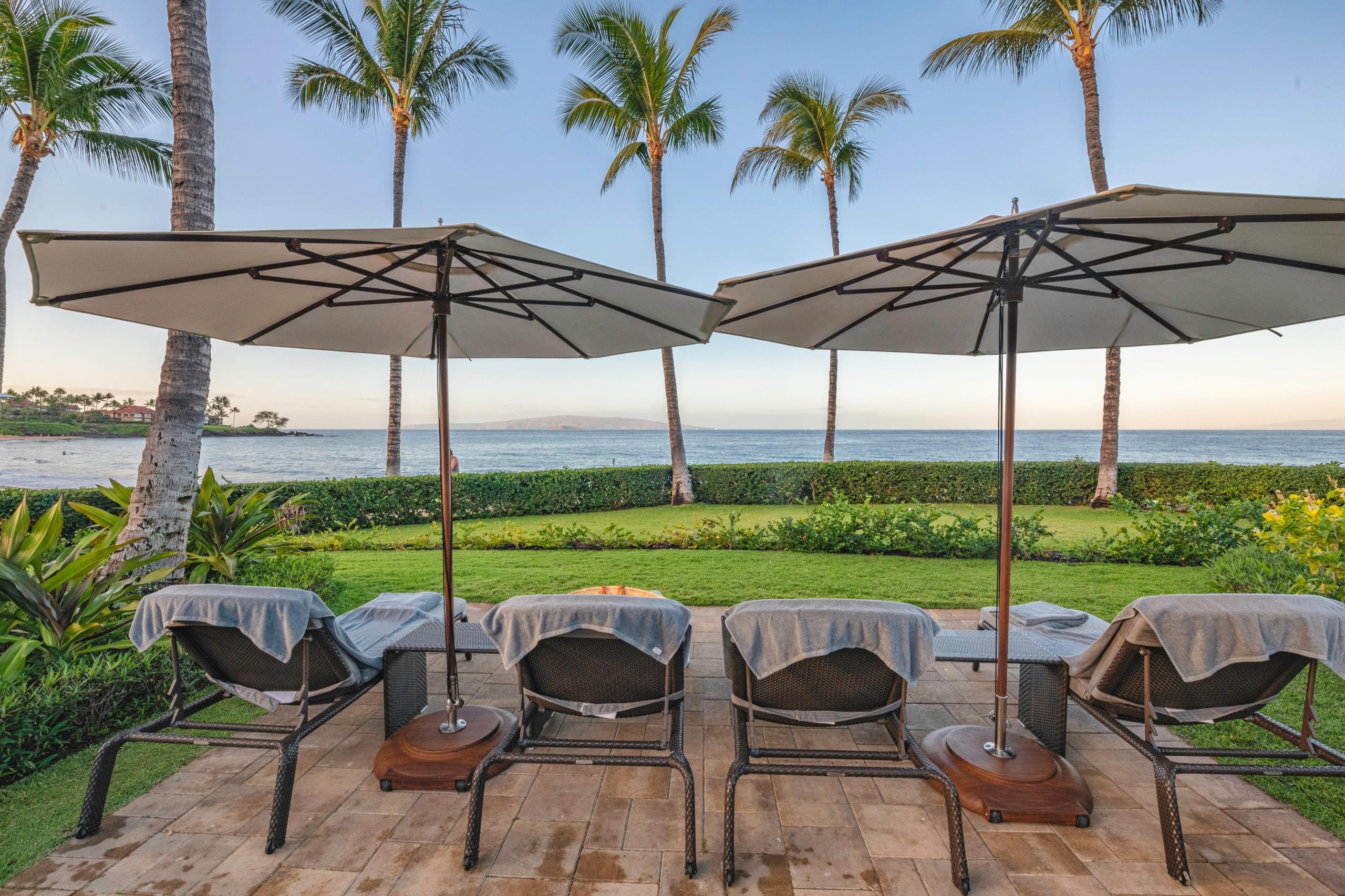 Condo in Kihei · ★4.98 · 2 bedrooms · 3 beds · 2 baths - Image 78