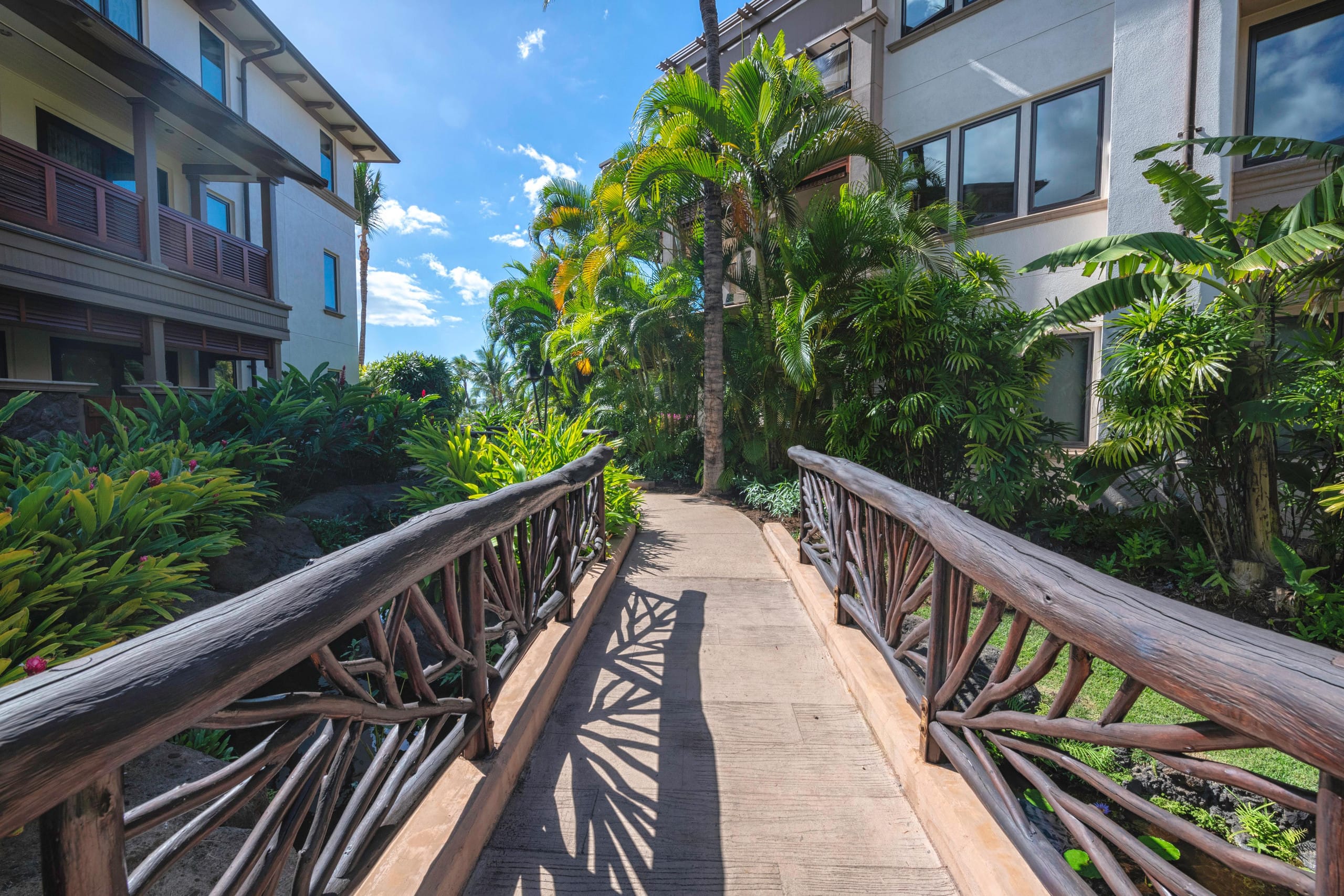 Condo in Kihei · ★4.98 · 2 bedrooms · 3 beds · 2 baths - Image 82