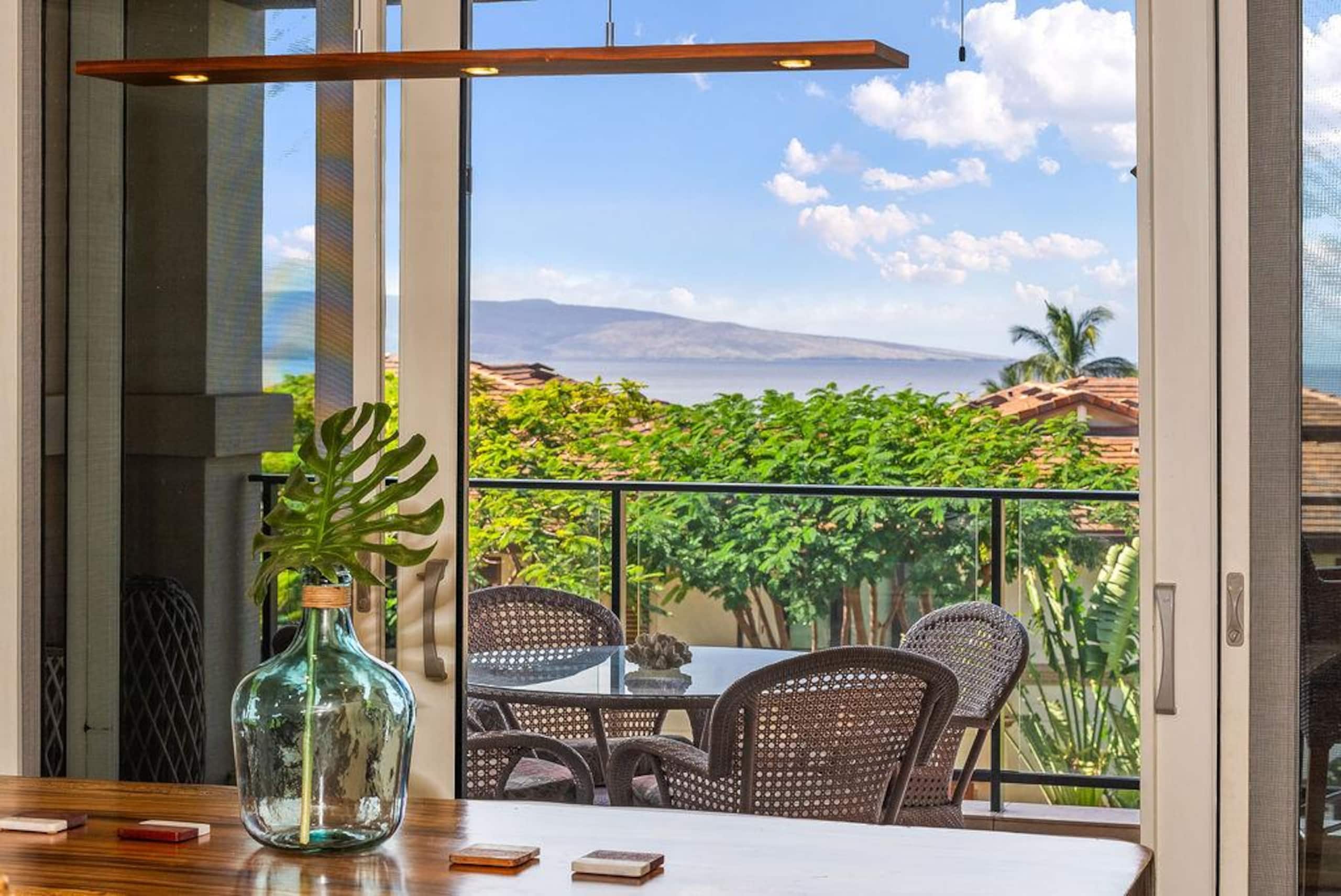 Condo in Kihei · ★4.98 · 2 bedrooms · 3 beds · 2 baths - Image 58