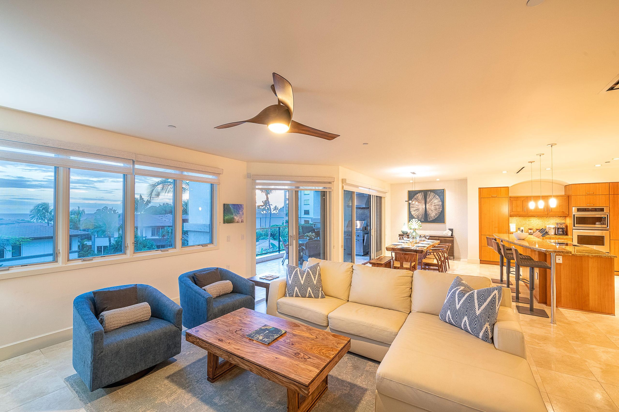 Condo in Kihei · ★4.98 · 2 bedrooms · 3 beds · 2 baths - Image 48