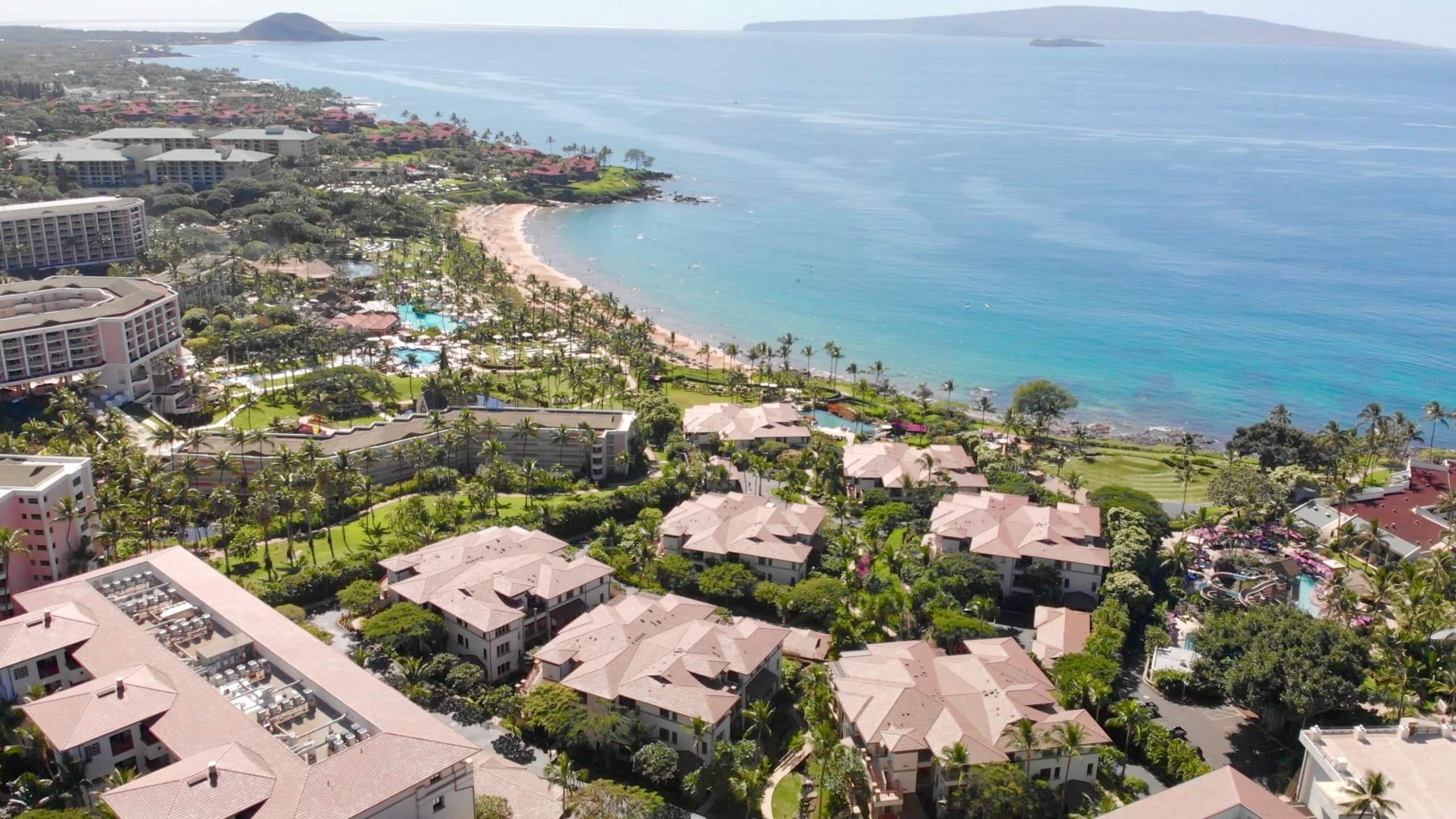 Condo in Kihei · ★4.98 · 2 bedrooms · 3 beds · 2 baths - Image 64