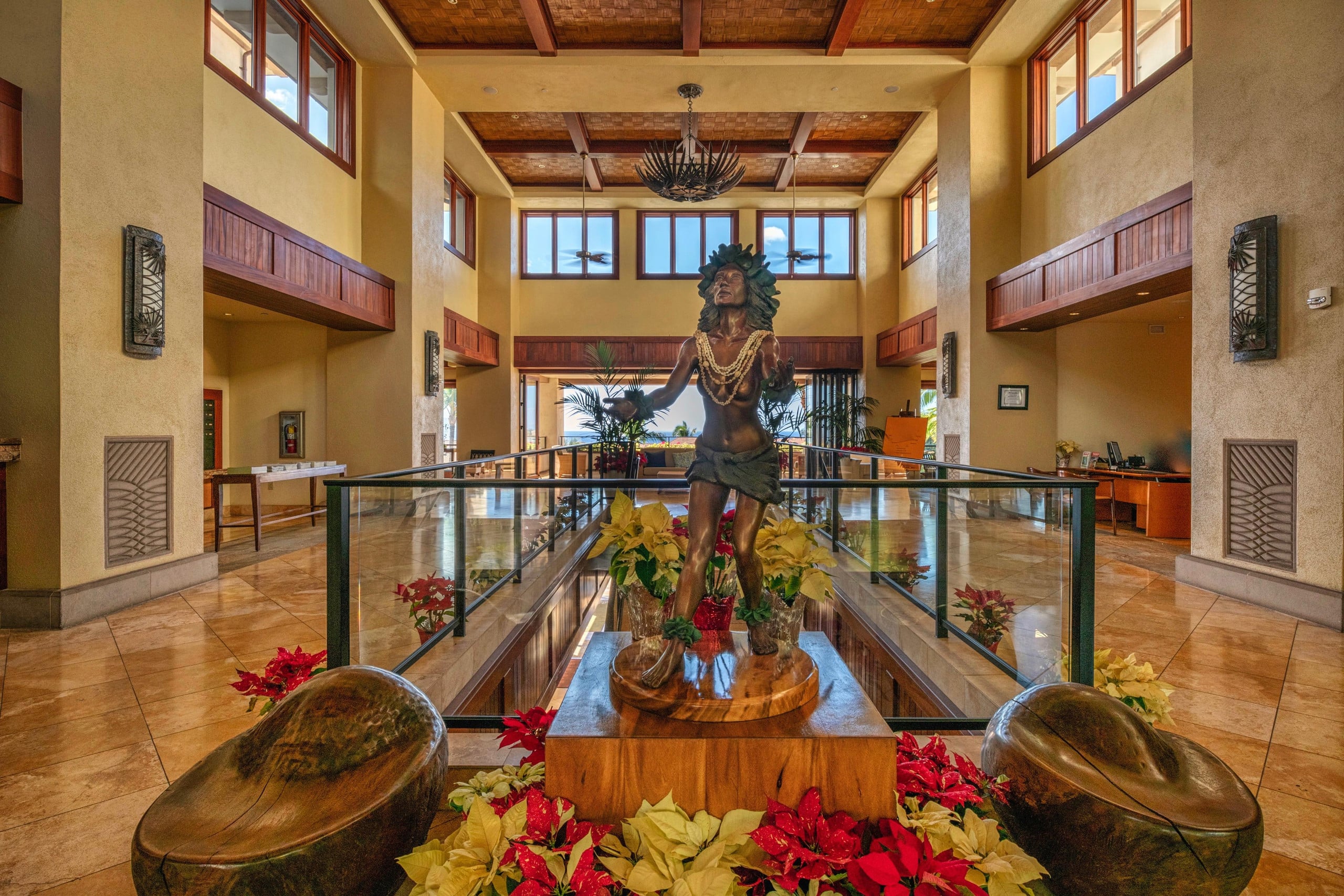 Condo in Kihei · ★4.98 · 2 bedrooms · 3 beds · 2 baths - Image 21