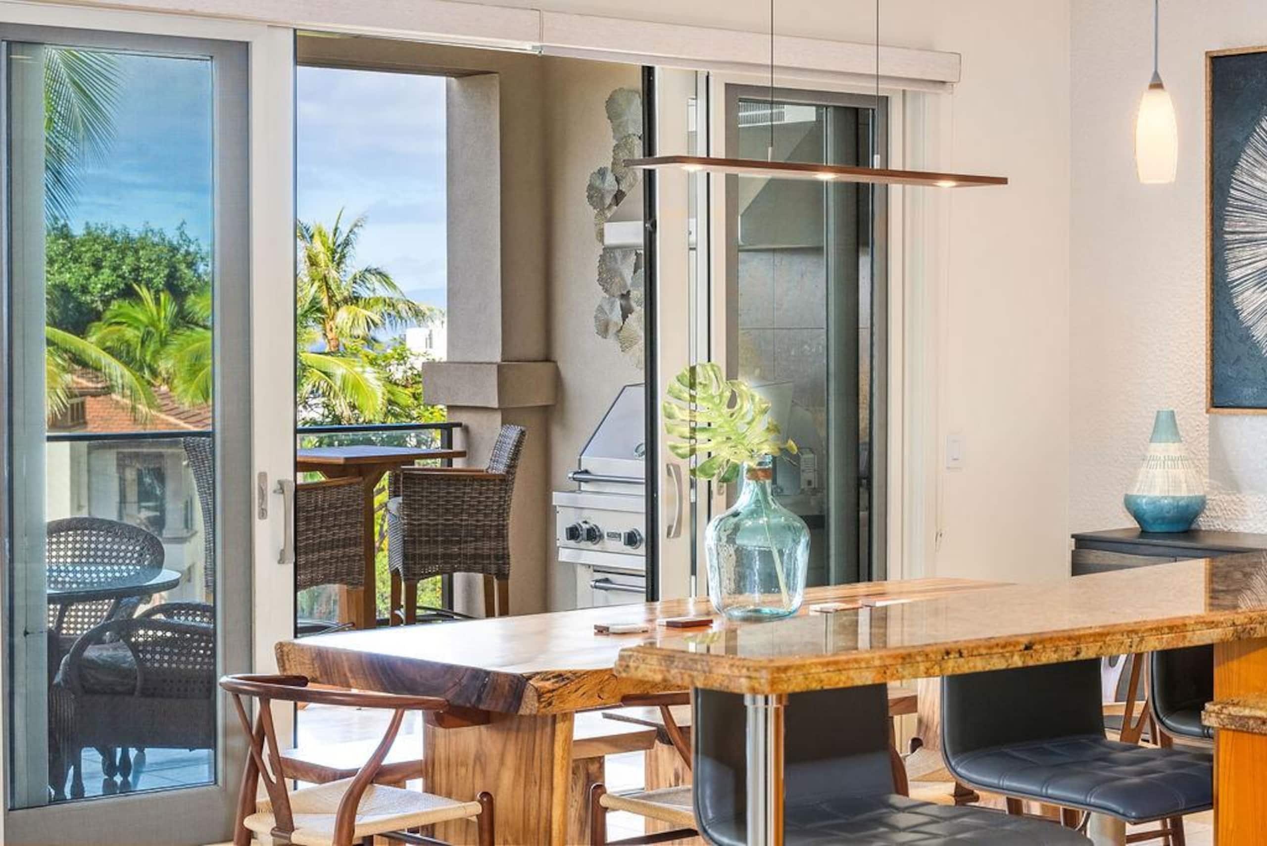 Condo in Kihei · ★4.98 · 2 bedrooms · 3 beds · 2 baths - Image 40