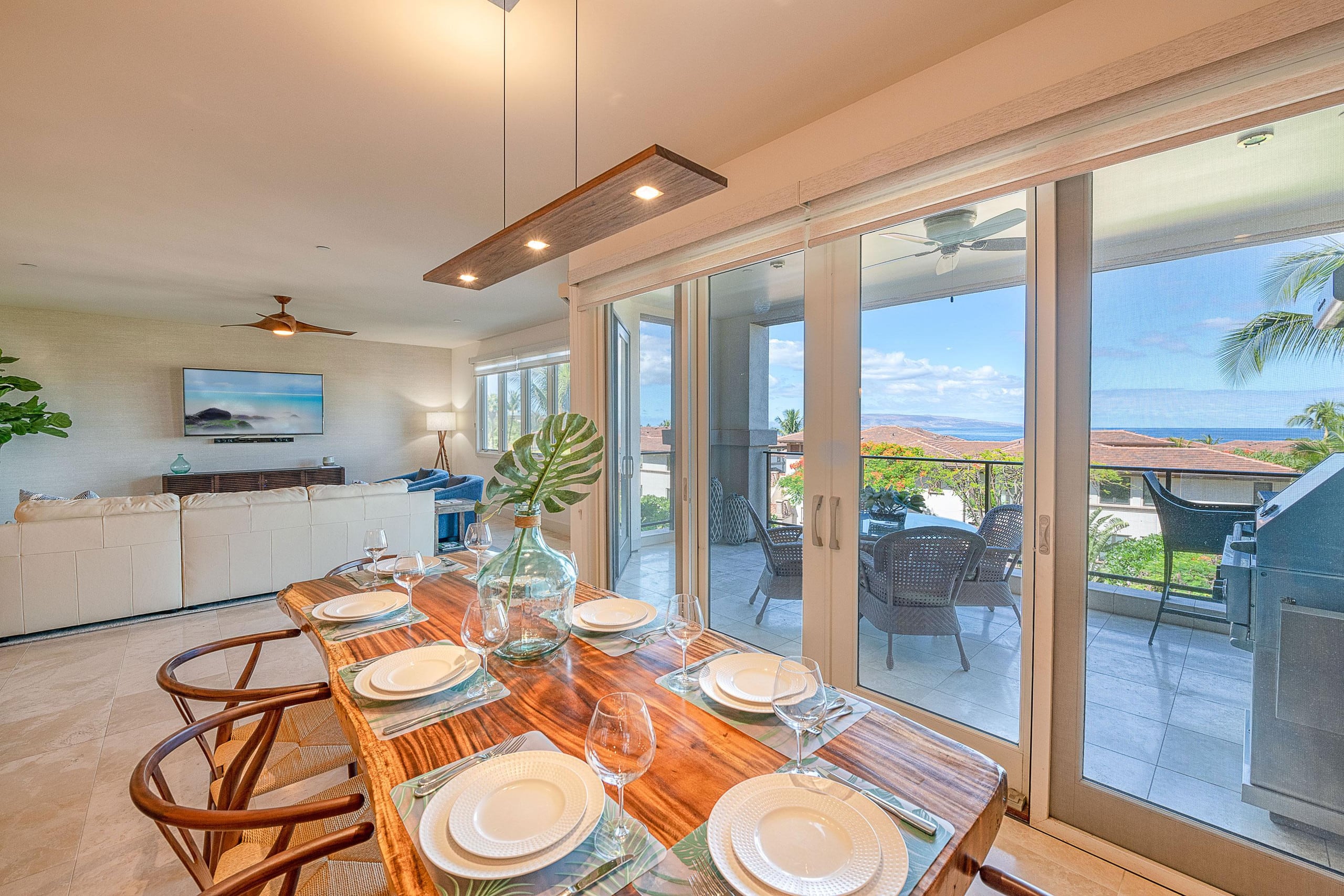 Condo in Kihei · ★4.98 · 2 bedrooms · 3 beds · 2 baths - Image 9