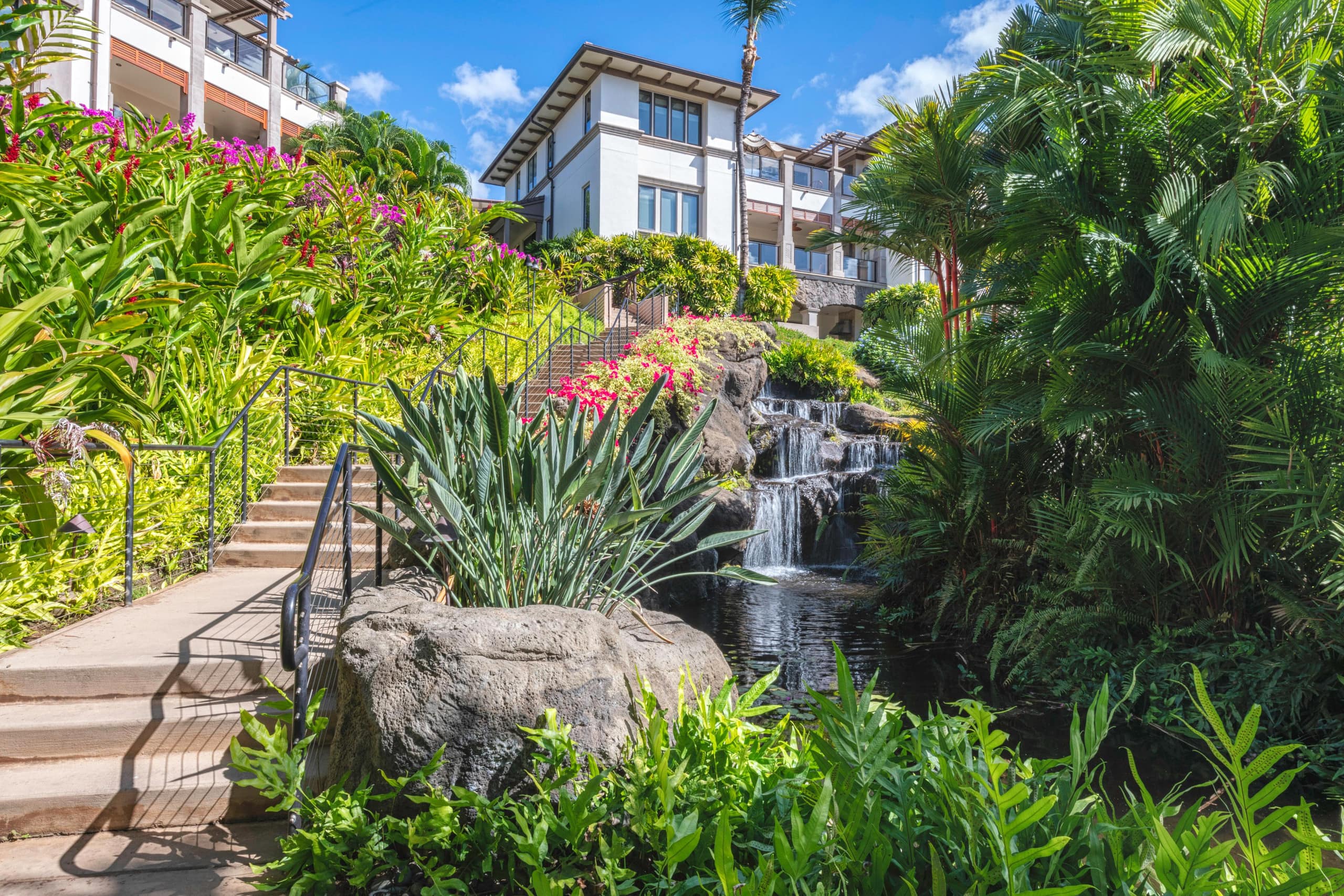 Condo in Kihei · ★4.98 · 2 bedrooms · 3 beds · 2 baths - Image 91