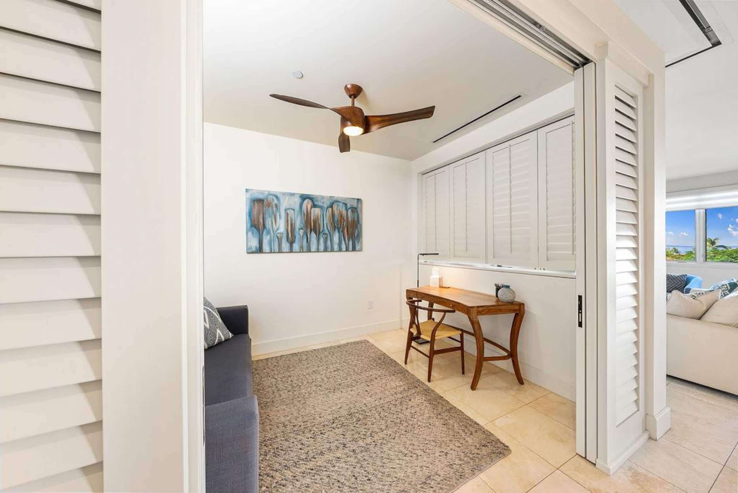 Condo in Kihei · ★4.98 · 2 bedrooms · 3 beds · 2 baths - Image 26