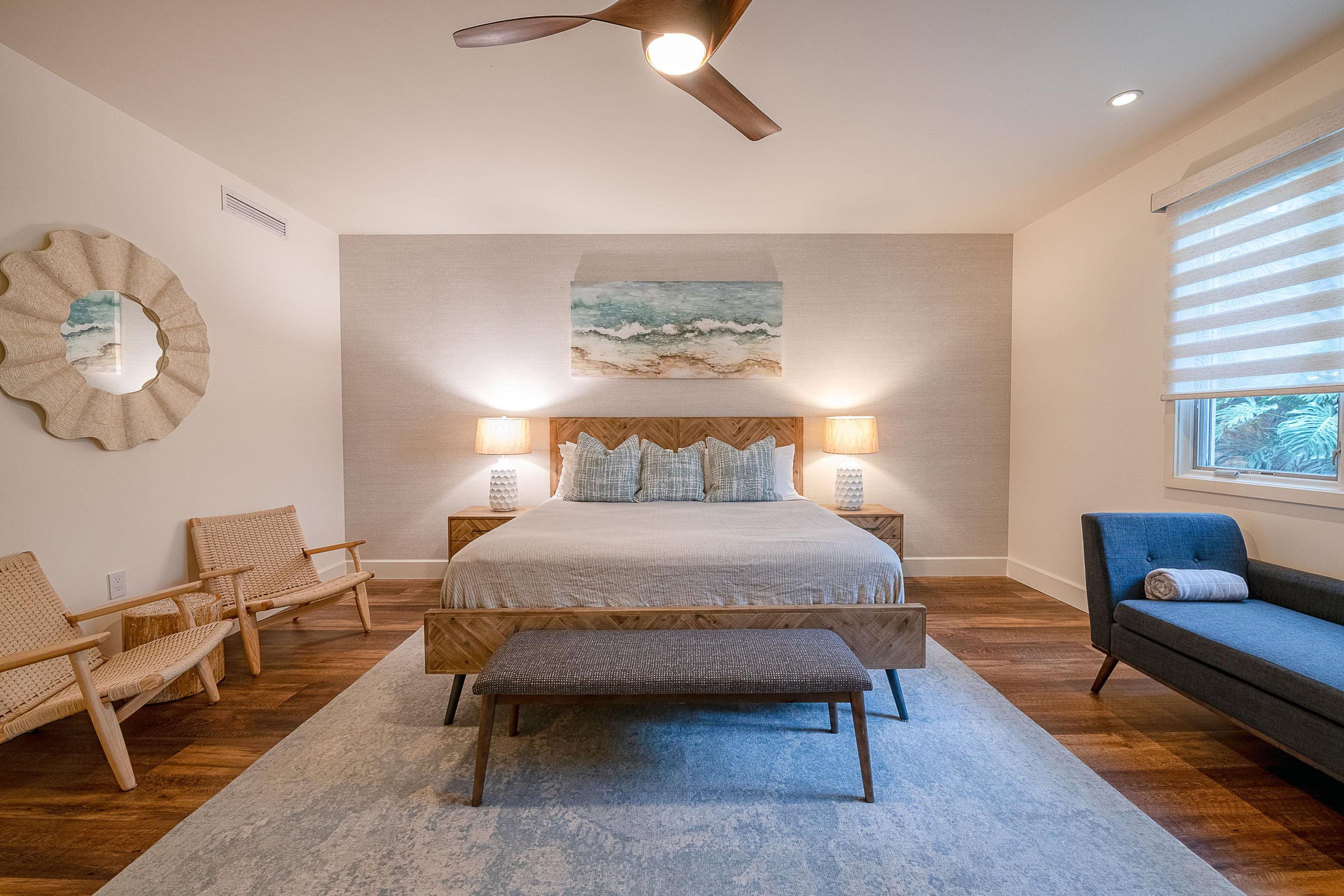Condo in Kihei · ★4.98 · 2 bedrooms · 3 beds · 2 baths - Image 13