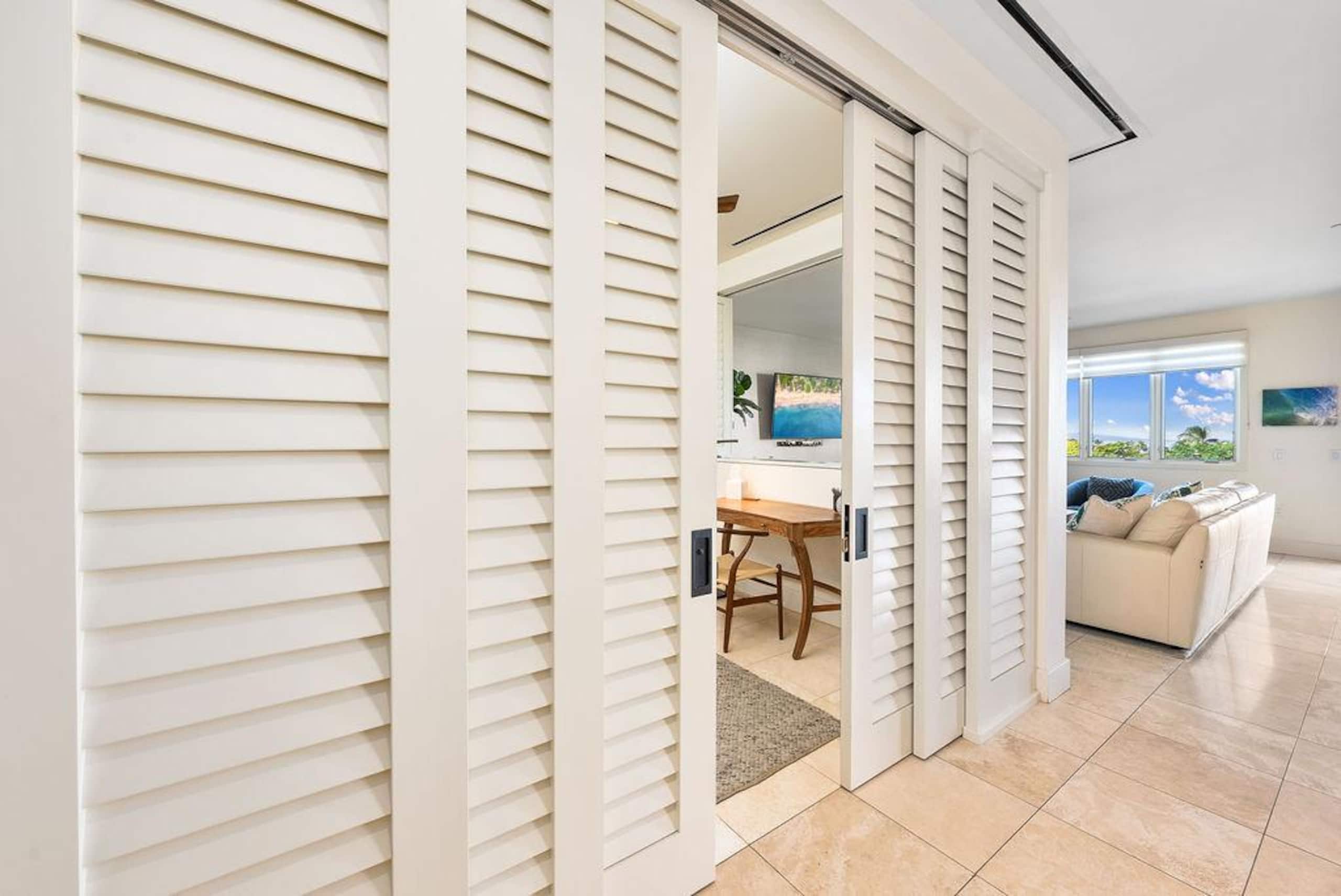 Condo in Kihei · ★4.98 · 2 bedrooms · 3 beds · 2 baths - Image 54