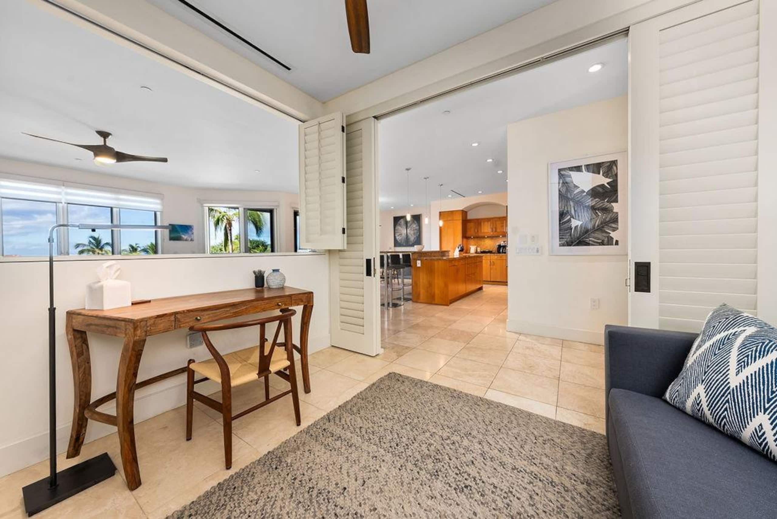 Condo in Kihei · ★4.98 · 2 bedrooms · 3 beds · 2 baths - Image 50