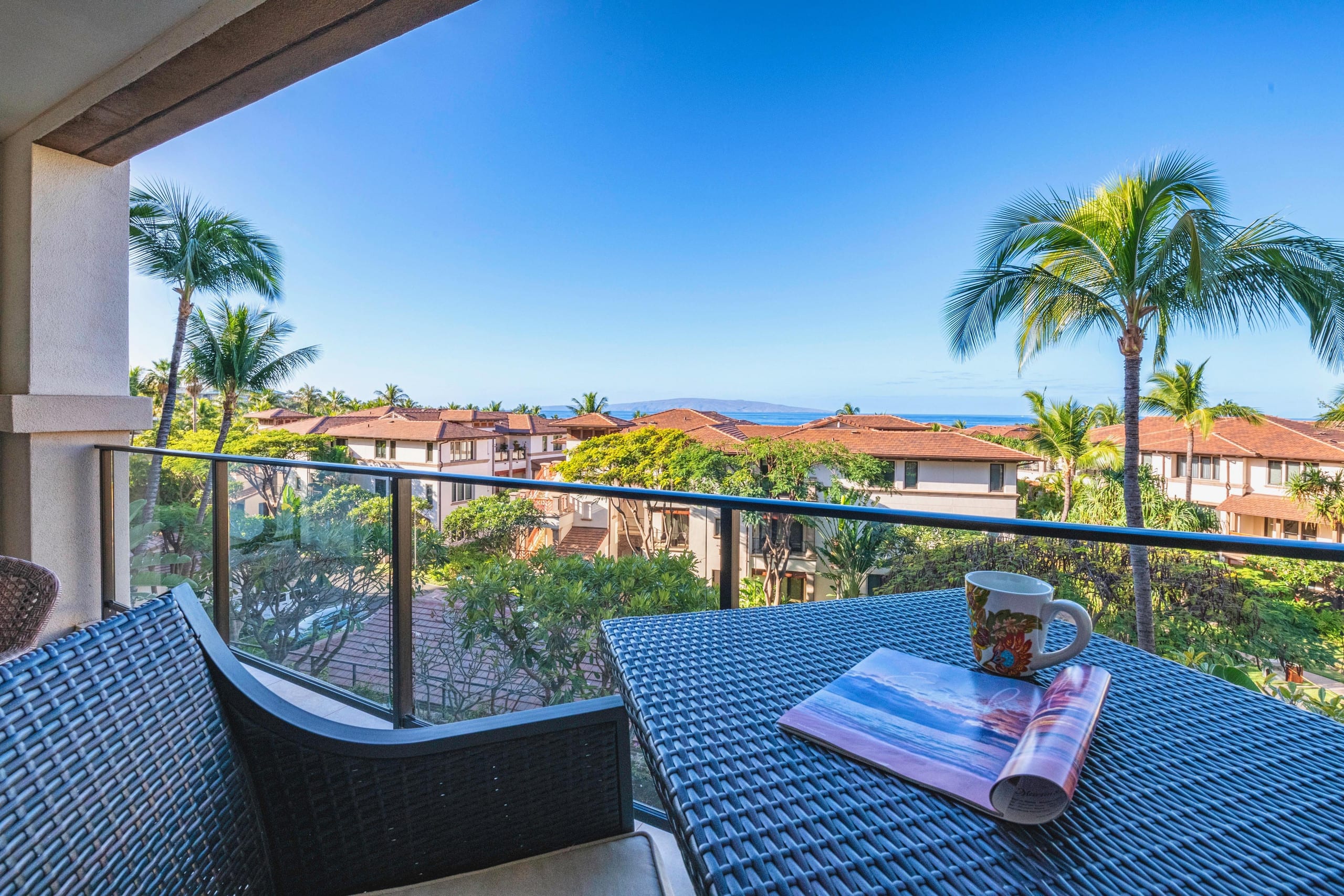Condo in Kihei · ★4.98 · 2 bedrooms · 3 beds · 2 baths - Image 27