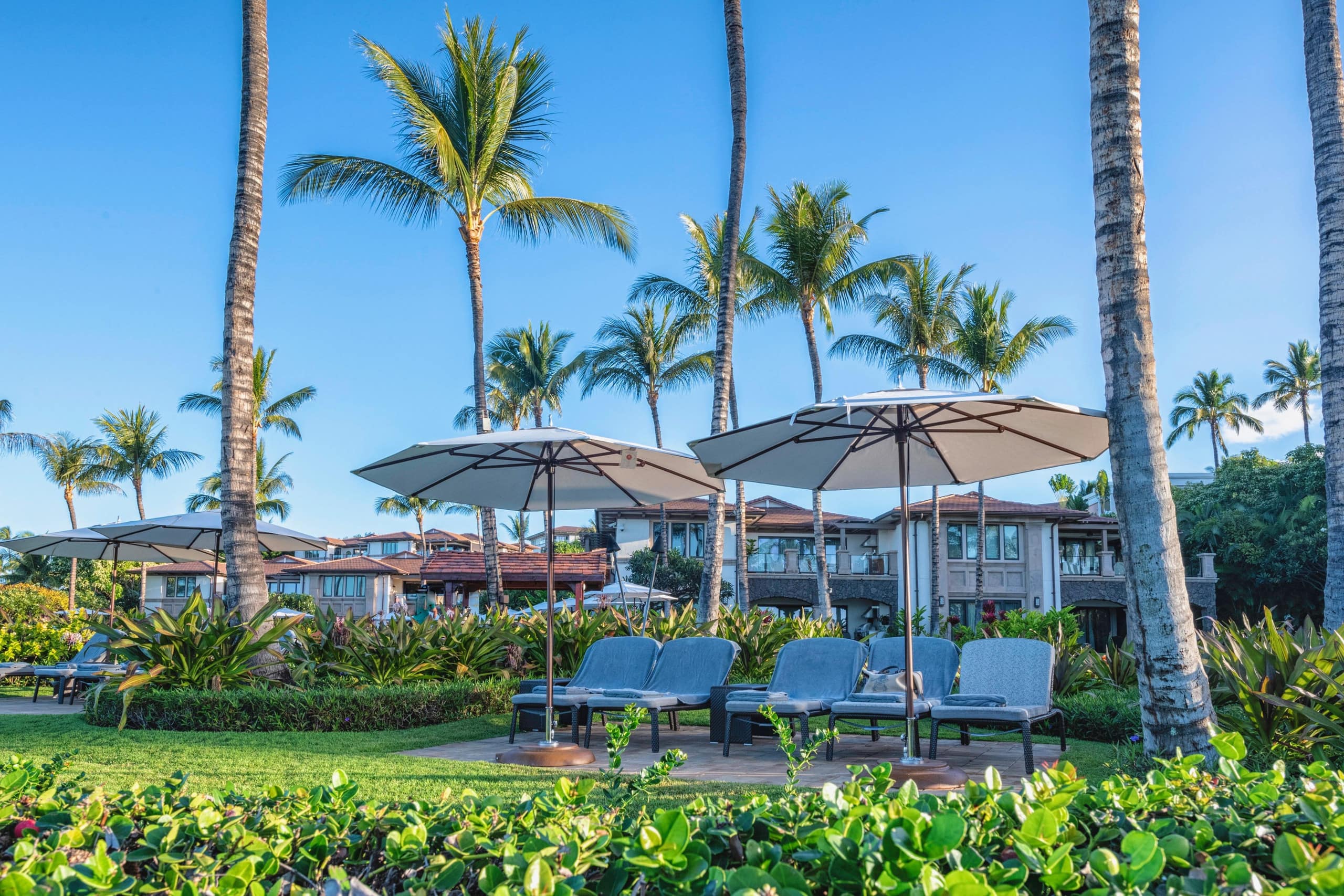 Condo in Kihei · ★4.98 · 2 bedrooms · 3 beds · 2 baths - Image 23