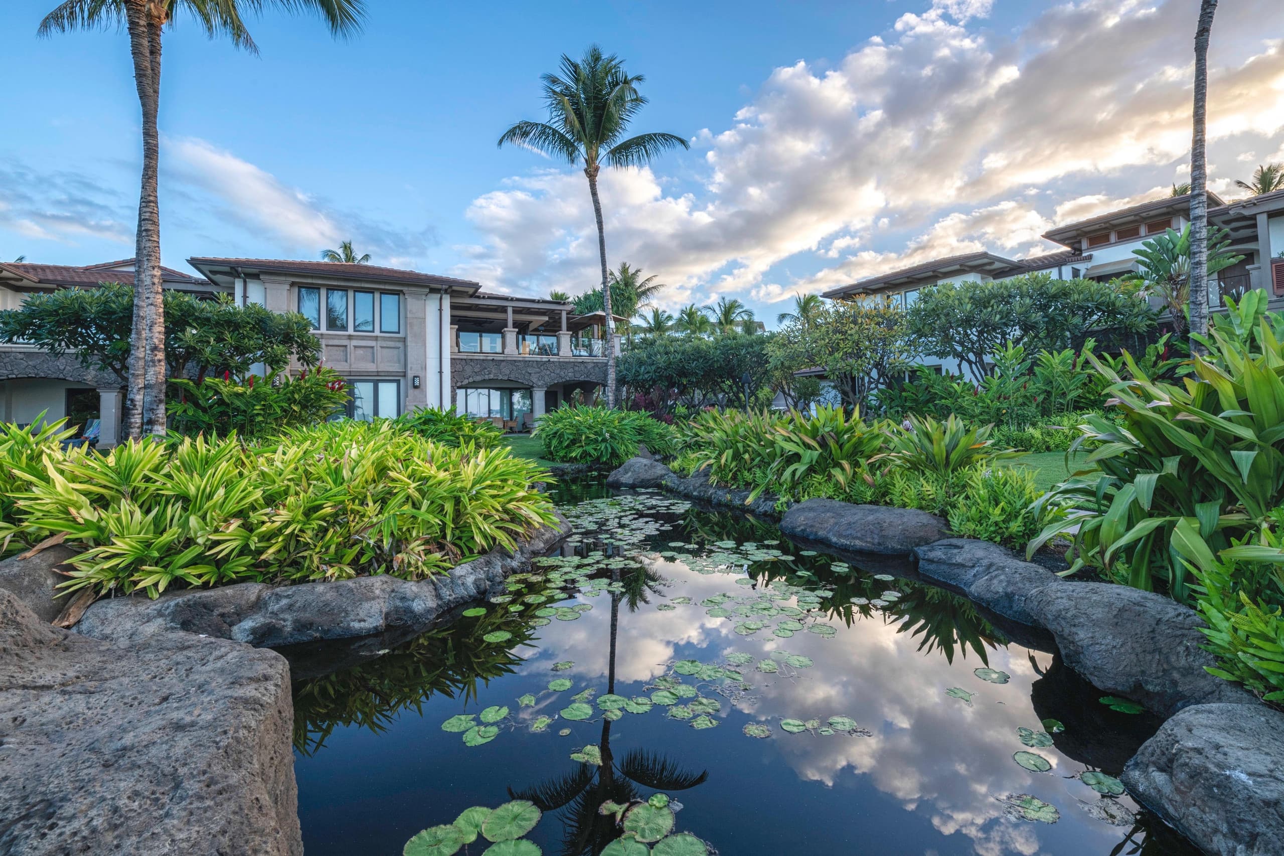 Condo in Kihei · ★4.98 · 2 bedrooms · 3 beds · 2 baths - Image 80