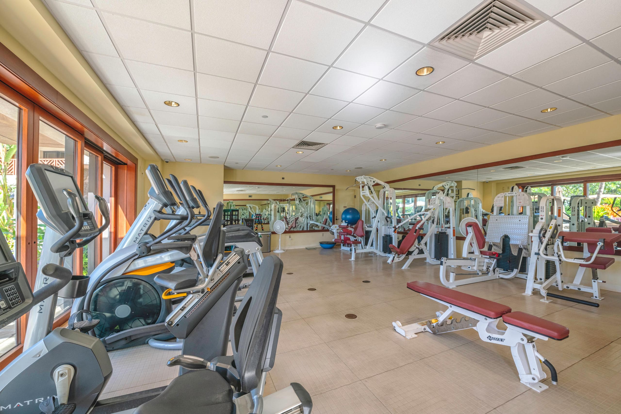 Condo in Kihei · ★4.98 · 2 bedrooms · 3 beds · 2 baths - Image 87