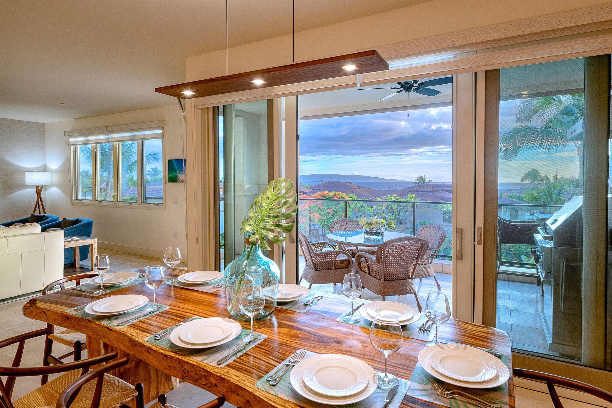 Condo in Kihei · ★4.98 · 2 bedrooms · 3 beds · 2 baths - Image 22