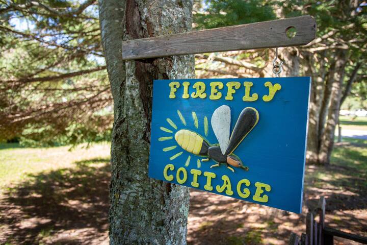 Lake Superior Vacation Rentals managed Airbnb listing 1
