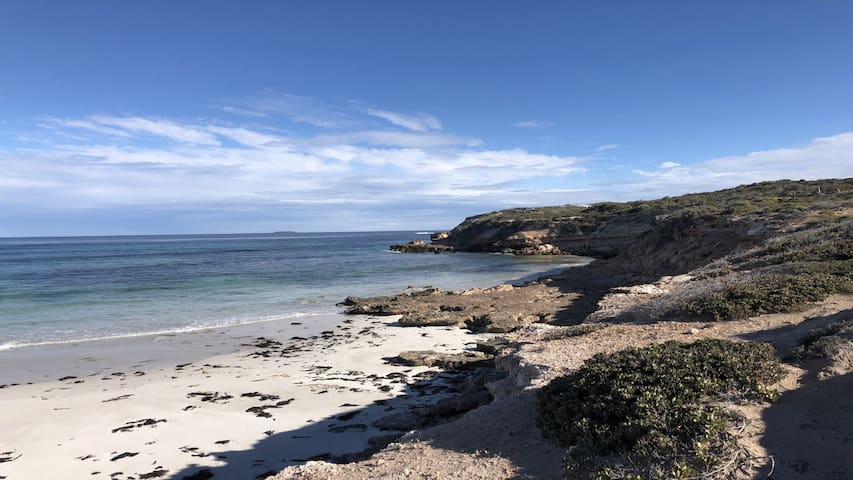 listing_image
