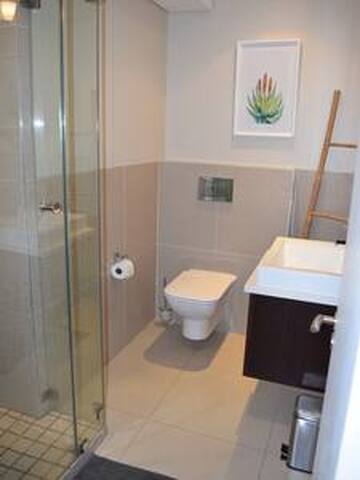 Eden on the Bay – Front ocean view & great terrace gallery image 5