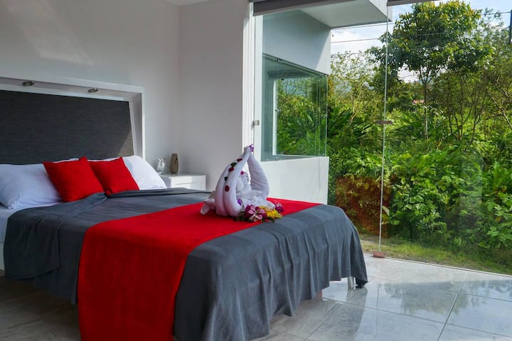 Chambre 2