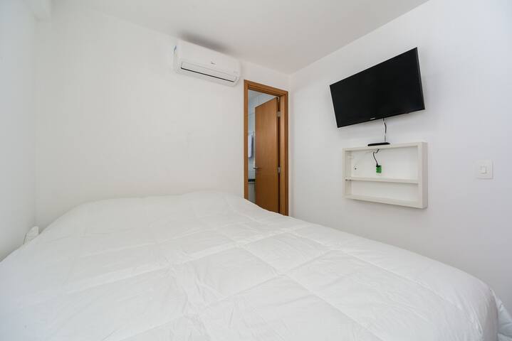 Acoligere - Estratégia Em Hospedagem managed Airbnb listing 3