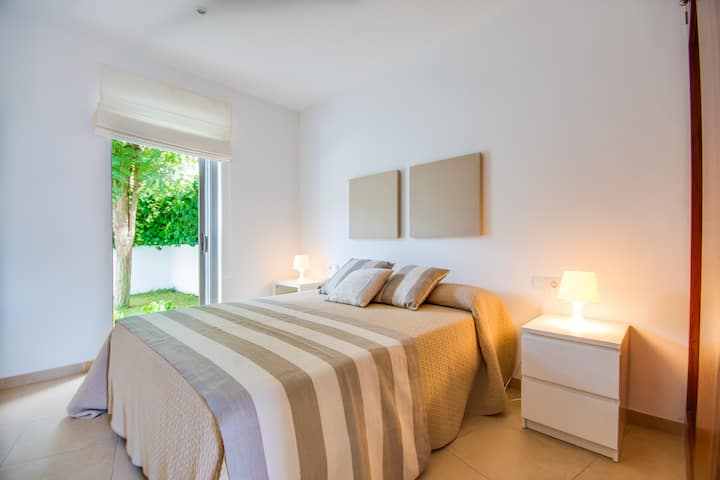 Спална соба 3