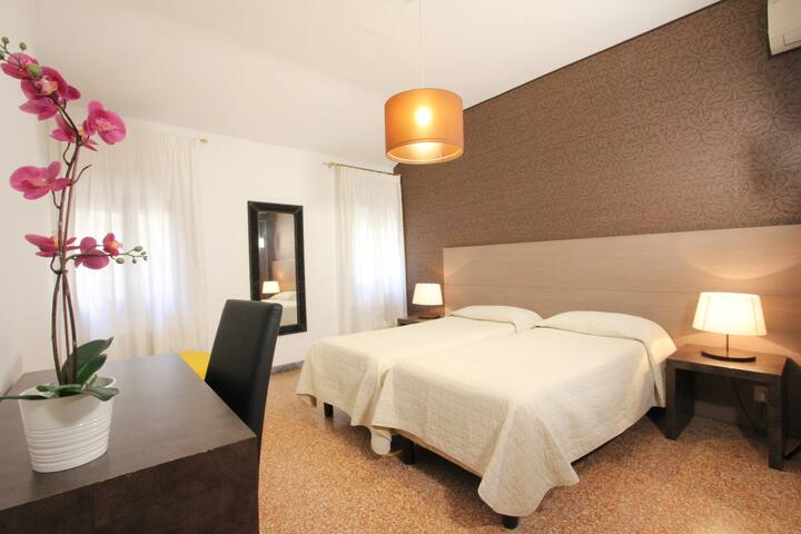 Residence S. Marco (300 m. from St. Mark´s Square) gallery image 3