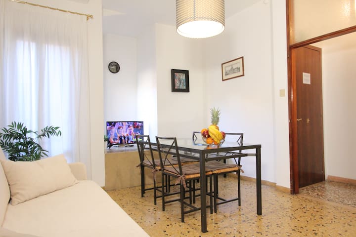 Residence S. Marco (300 m. from St. Mark´s Square)