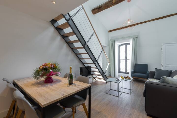 Florella Residences & Apartments managed Airbnb listing 2