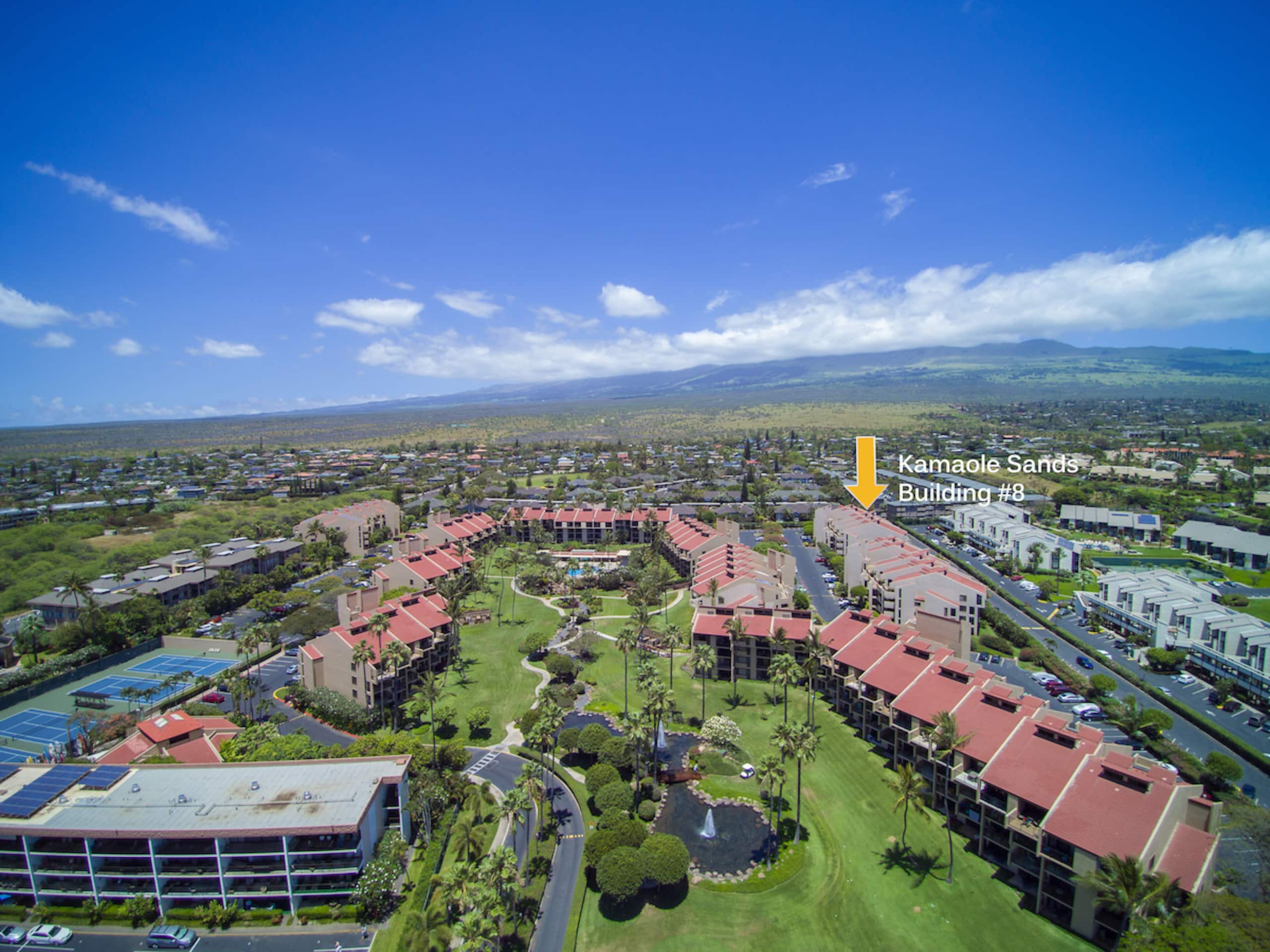 Condo in Kihei · ★4.72 · 2 bedrooms · 4 beds · 2 baths - Image 19
