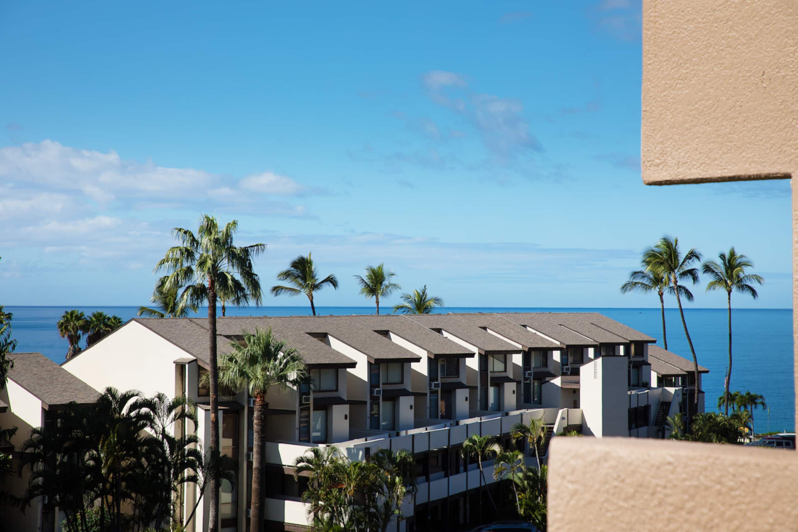 Condo in Kihei · ★4.72 · 2 bedrooms · 4 beds · 2 baths - Image 18