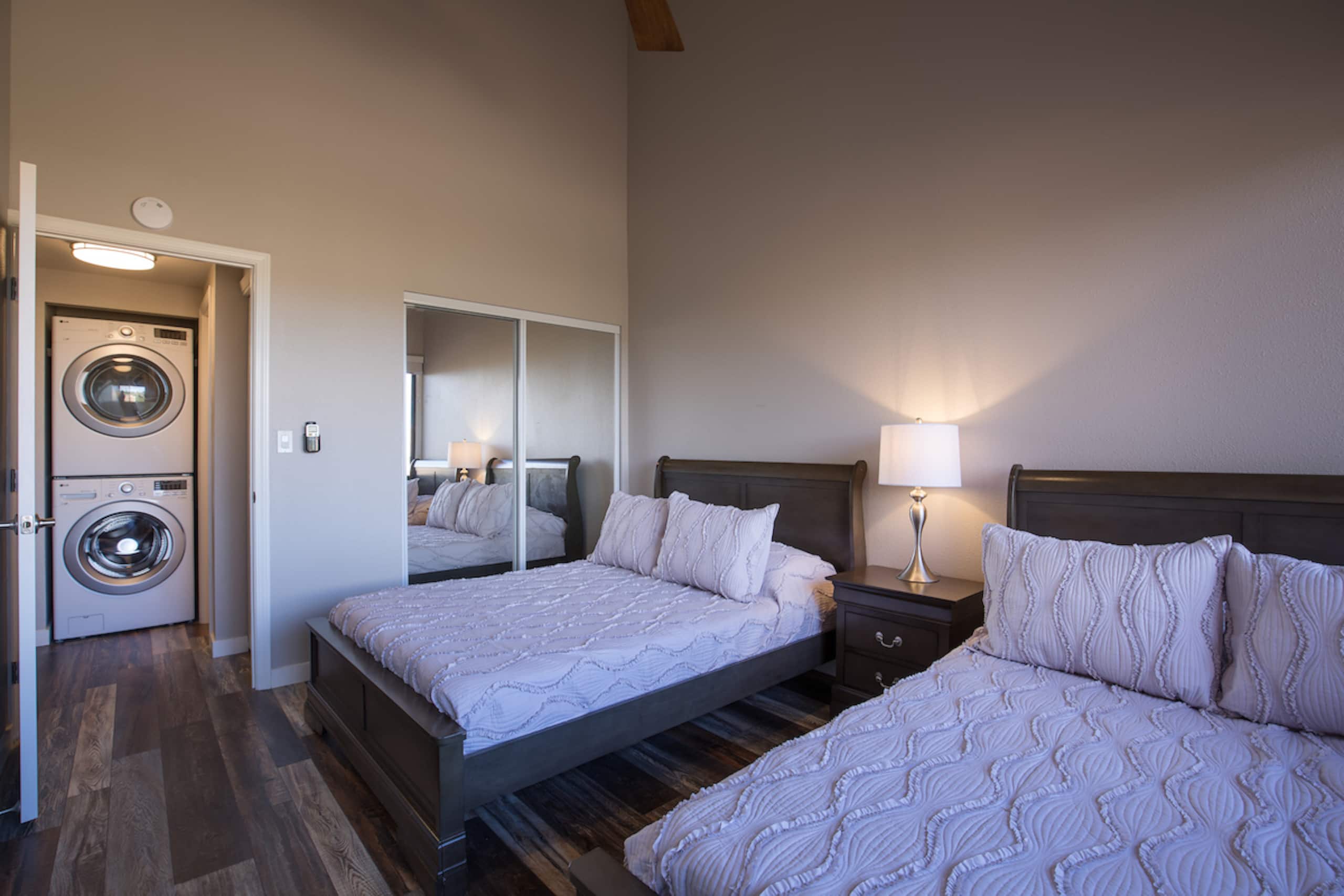 Condo in Kihei · ★4.72 · 2 bedrooms · 4 beds · 2 baths - Image 12
