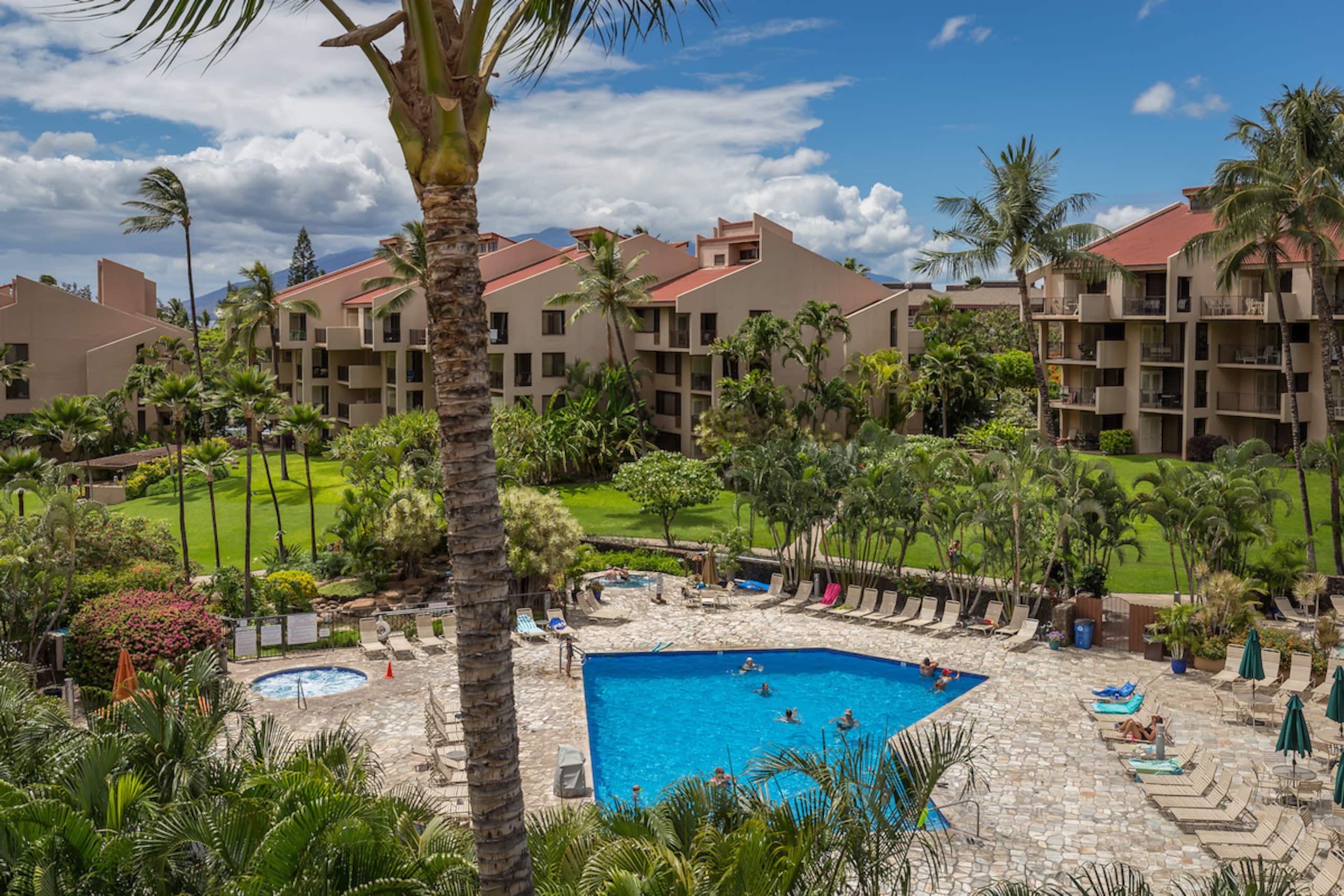 Condo in Kihei · ★4.72 · 2 bedrooms · 4 beds · 2 baths - Image 21
