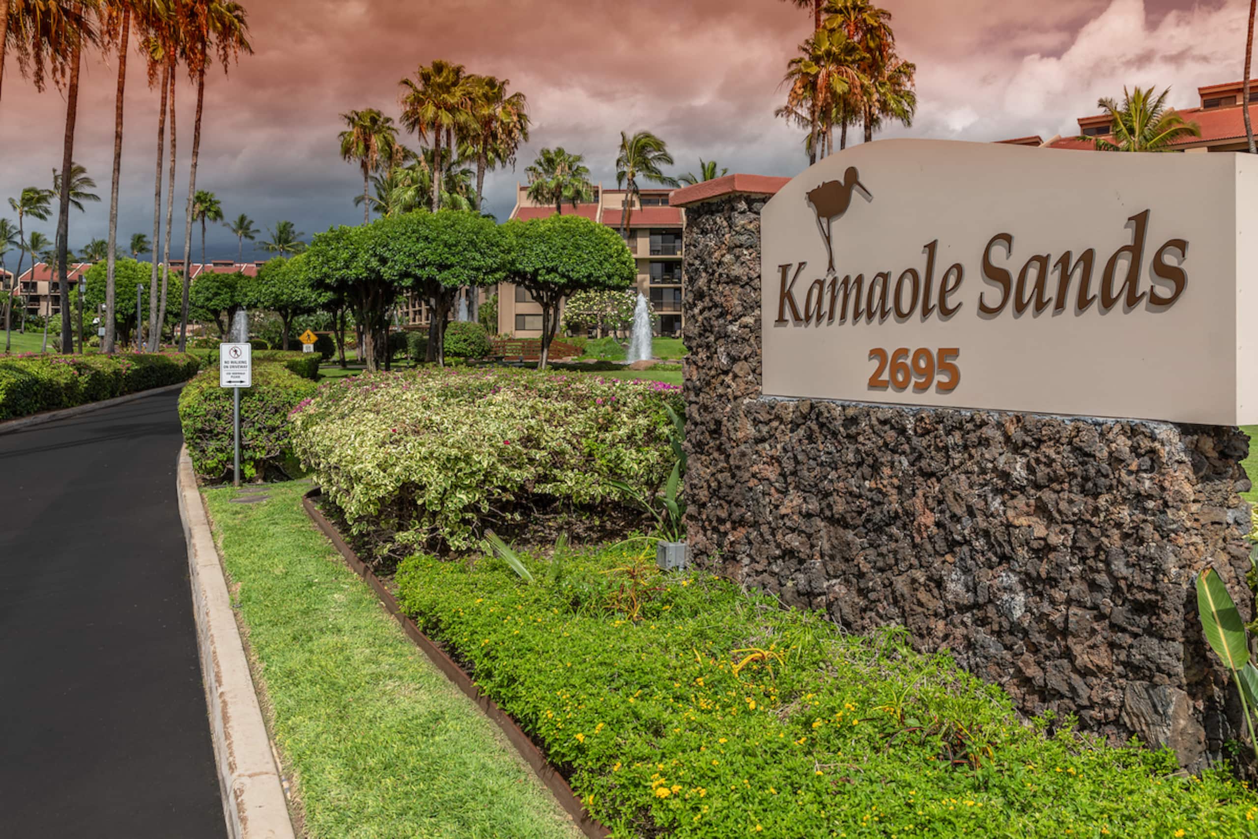 Condo in Kihei · ★4.72 · 2 bedrooms · 4 beds · 2 baths - Image 20