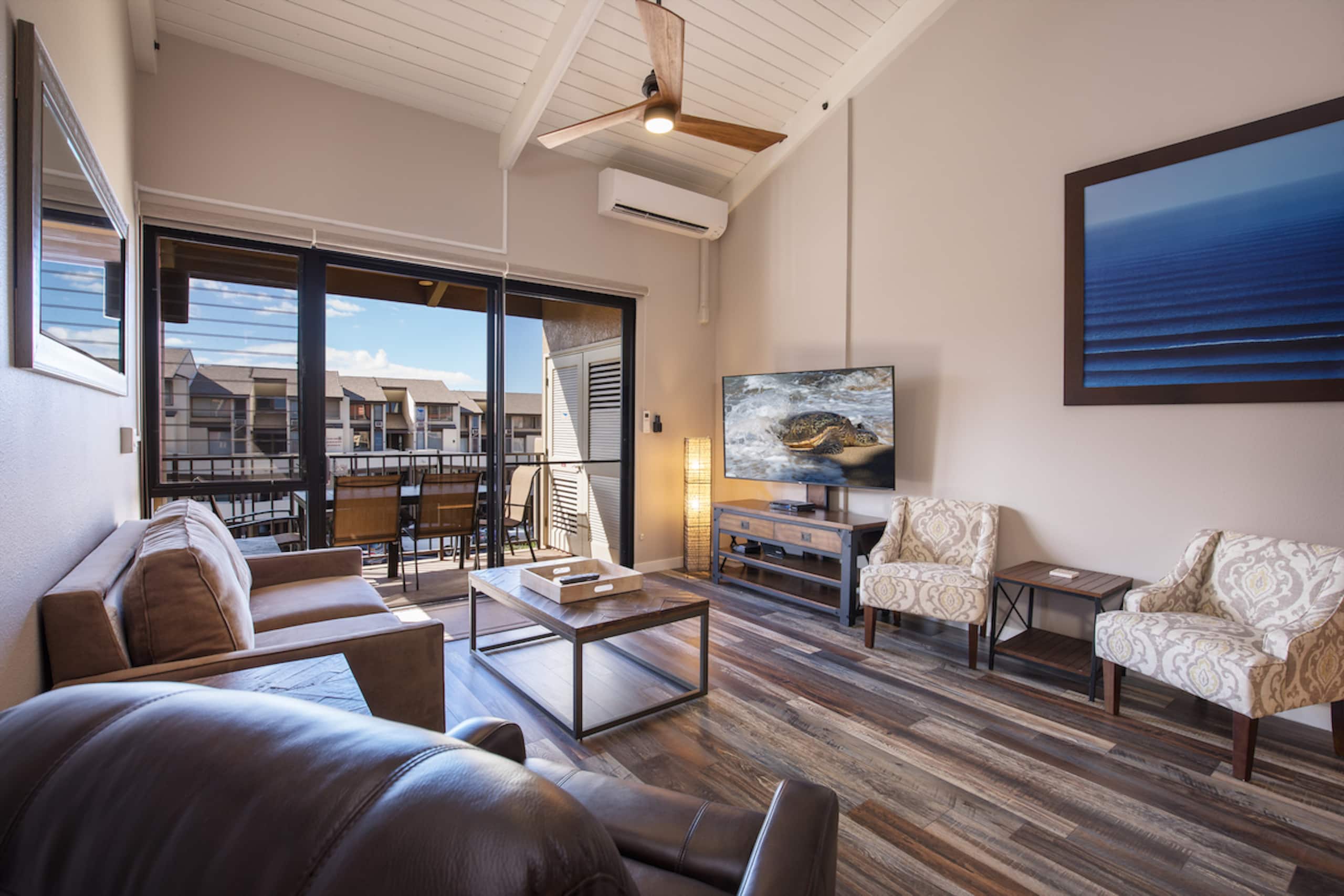 Condo in Kihei · ★4.72 · 2 bedrooms · 4 beds · 2 baths - Image 10