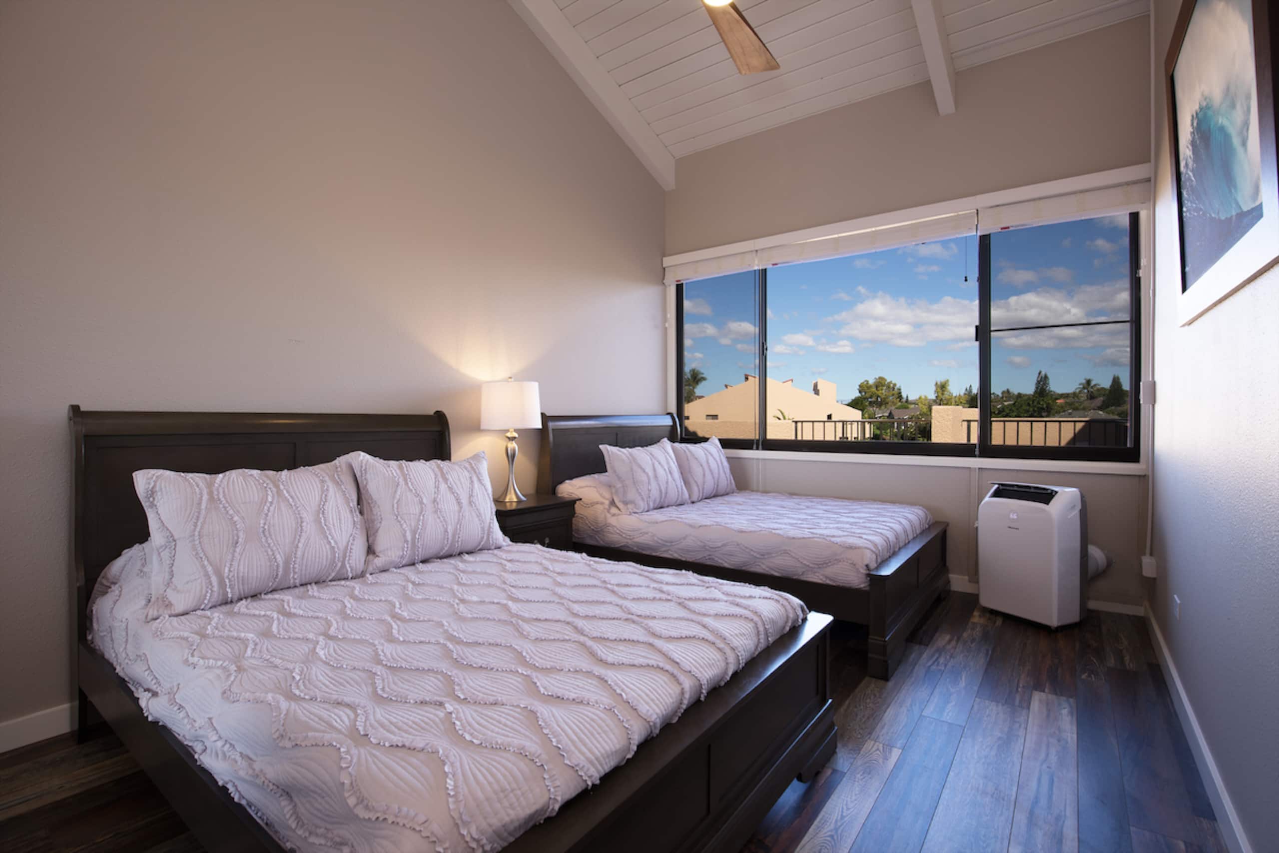 Condo in Kihei · ★4.72 · 2 bedrooms · 4 beds · 2 baths - Image 11