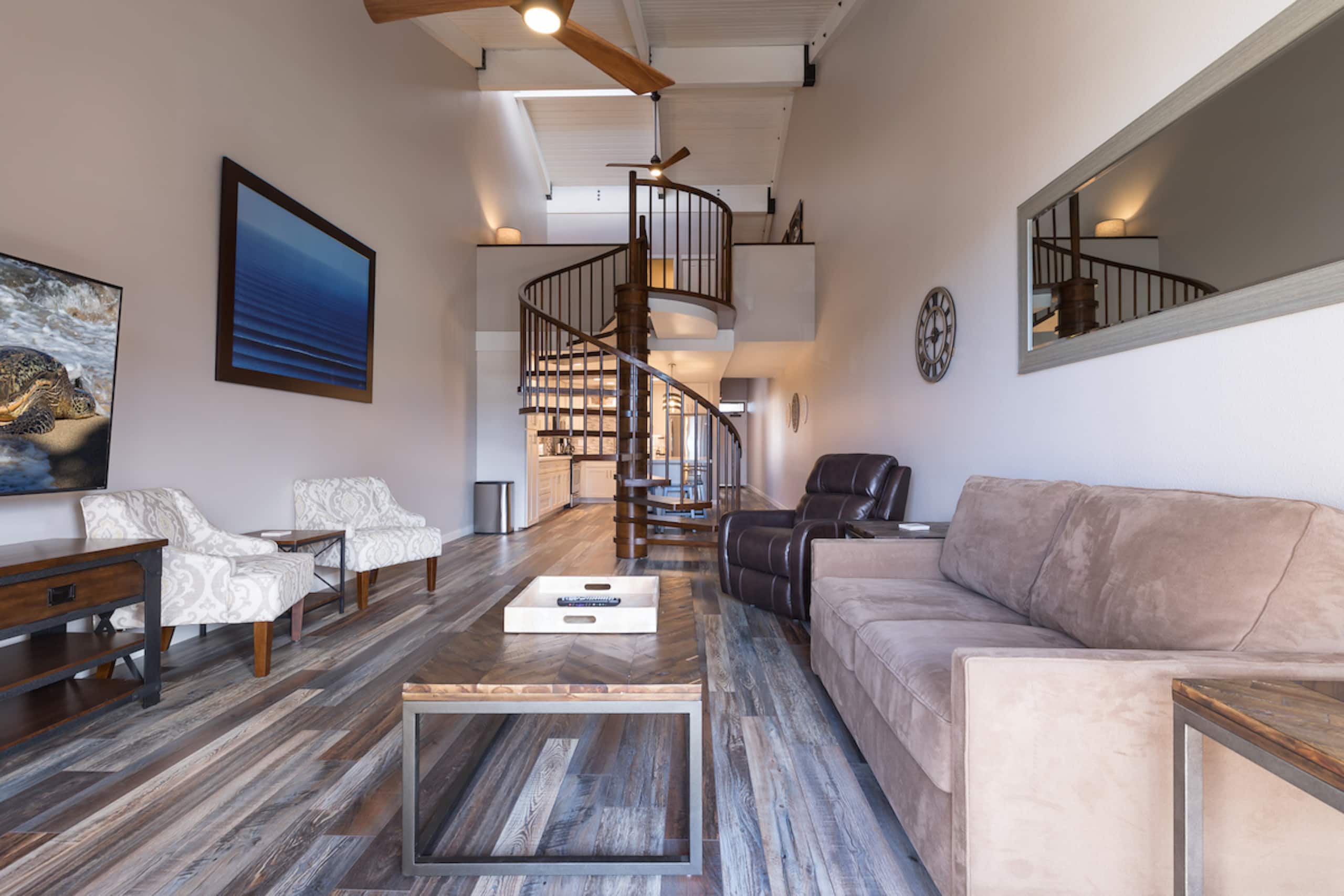 Condo in Kihei · ★4.72 · 2 bedrooms · 4 beds · 2 baths - Image 8