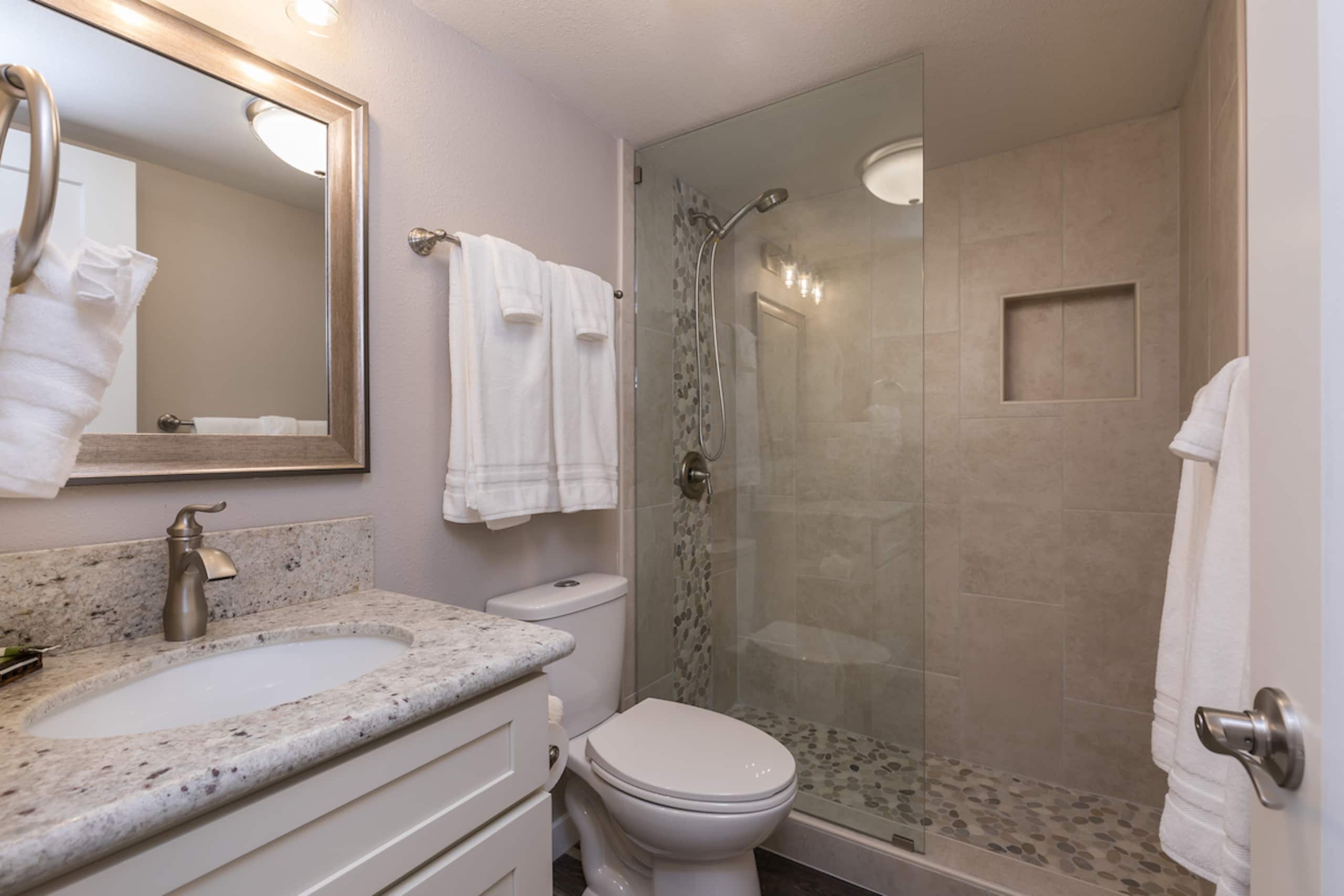 Condo in Kihei · ★4.72 · 2 bedrooms · 4 beds · 2 baths - Image 13