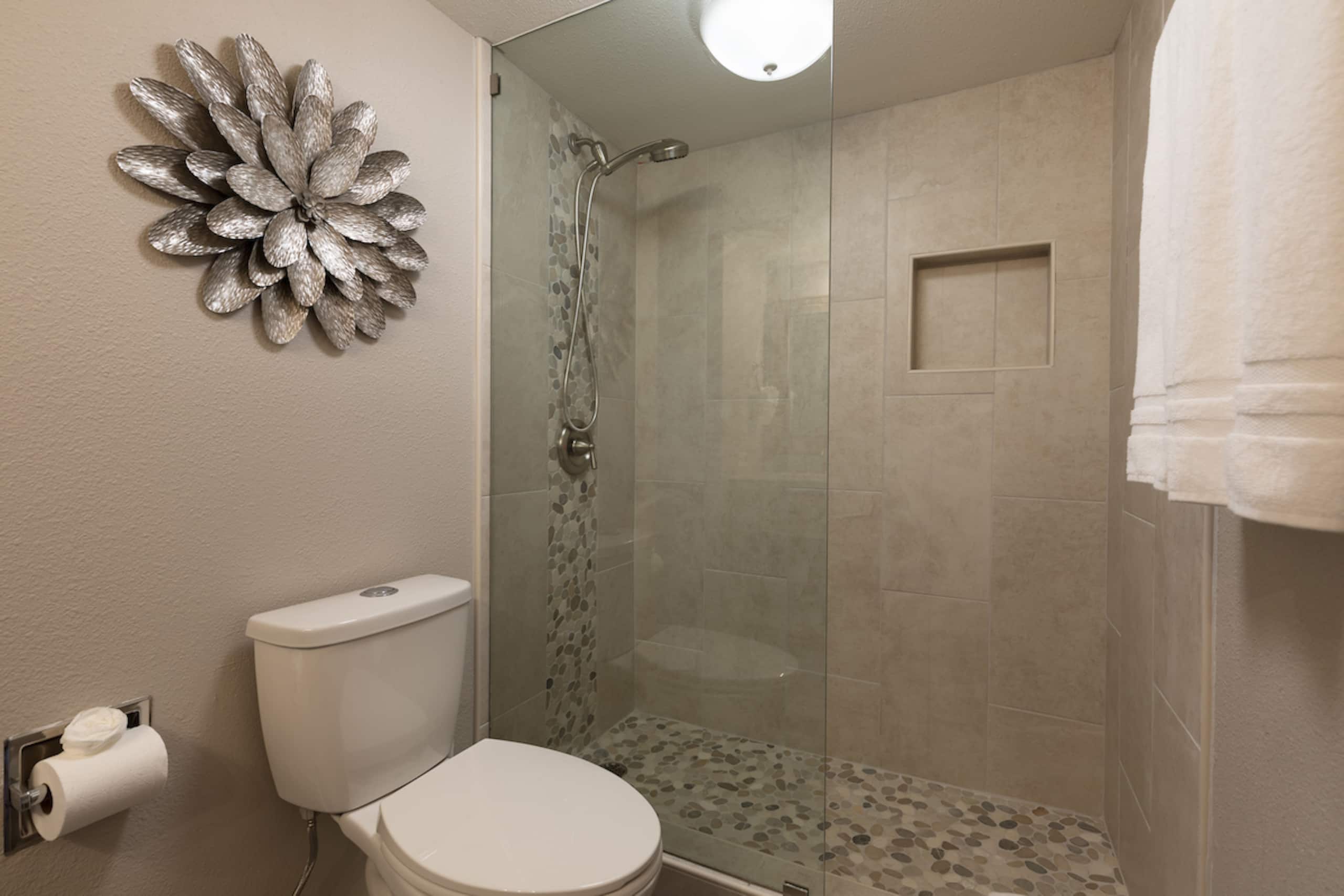 Condo in Kihei · ★4.72 · 2 bedrooms · 4 beds · 2 baths - Image 17