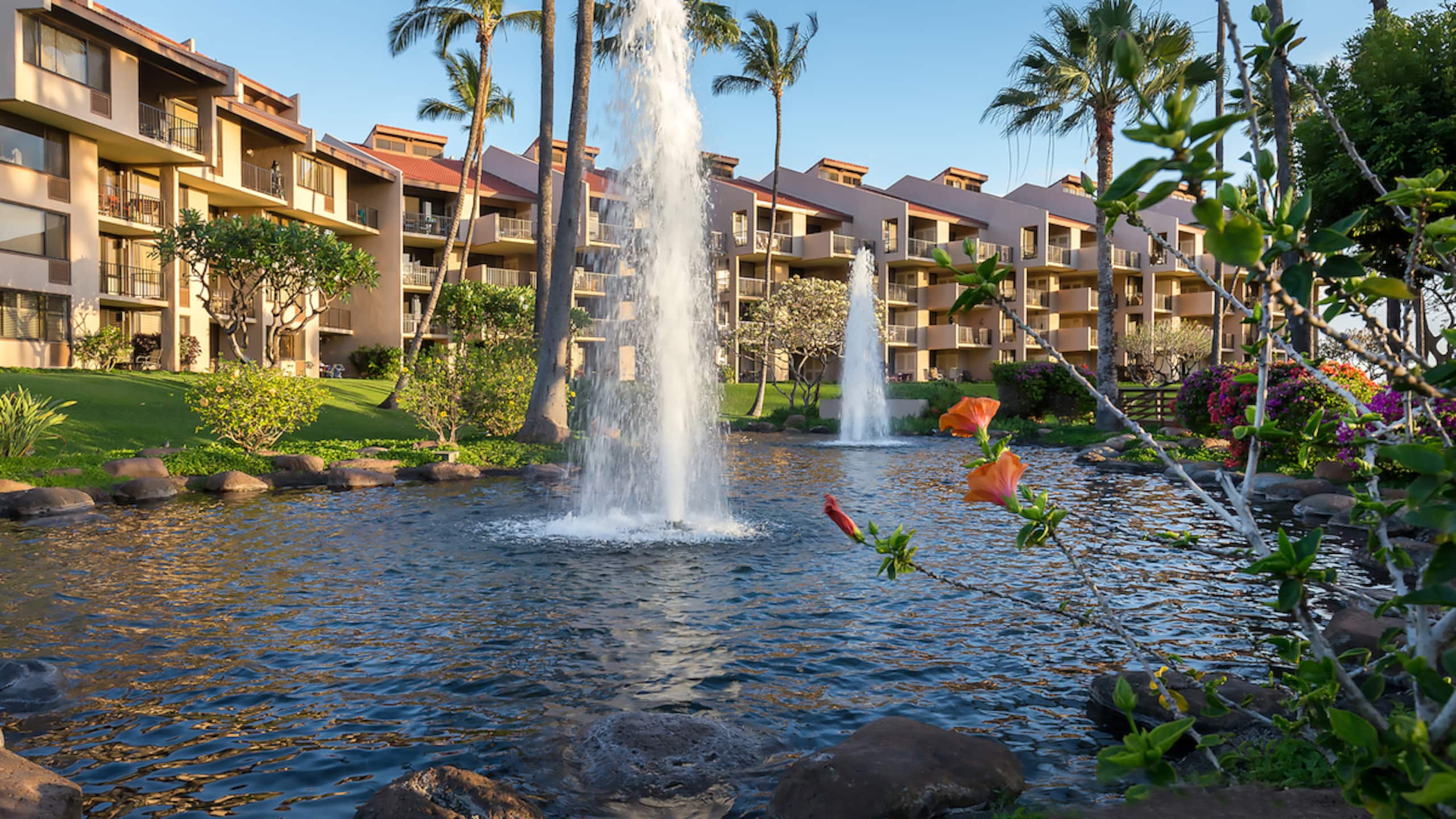 Condo in Kihei · ★4.72 · 2 bedrooms · 4 beds · 2 baths - Image 23