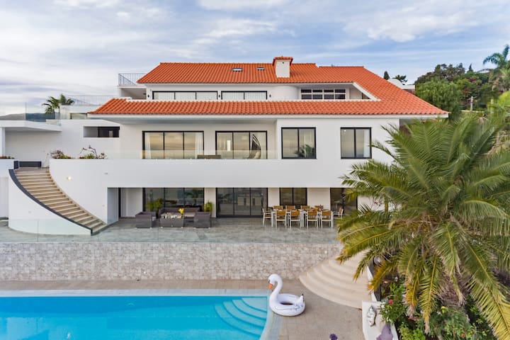 An Island Apart managed Airbnb listing 2